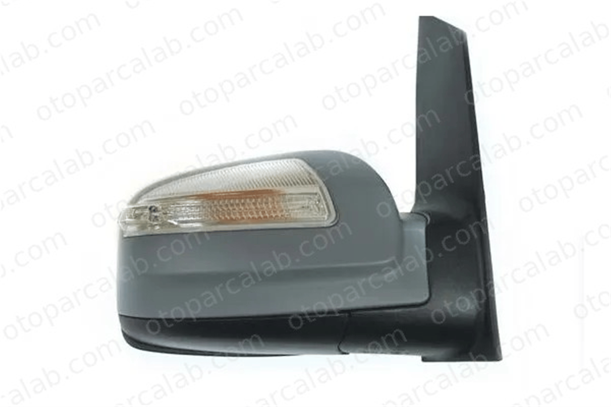 ART M009.9045 Dikiz Aynası Dış Sağ MERCEDES-BENZ VITO Minibüs/Otobüs VITO / MIXTO Panelvan/Van A63981014197C45 A0008111322