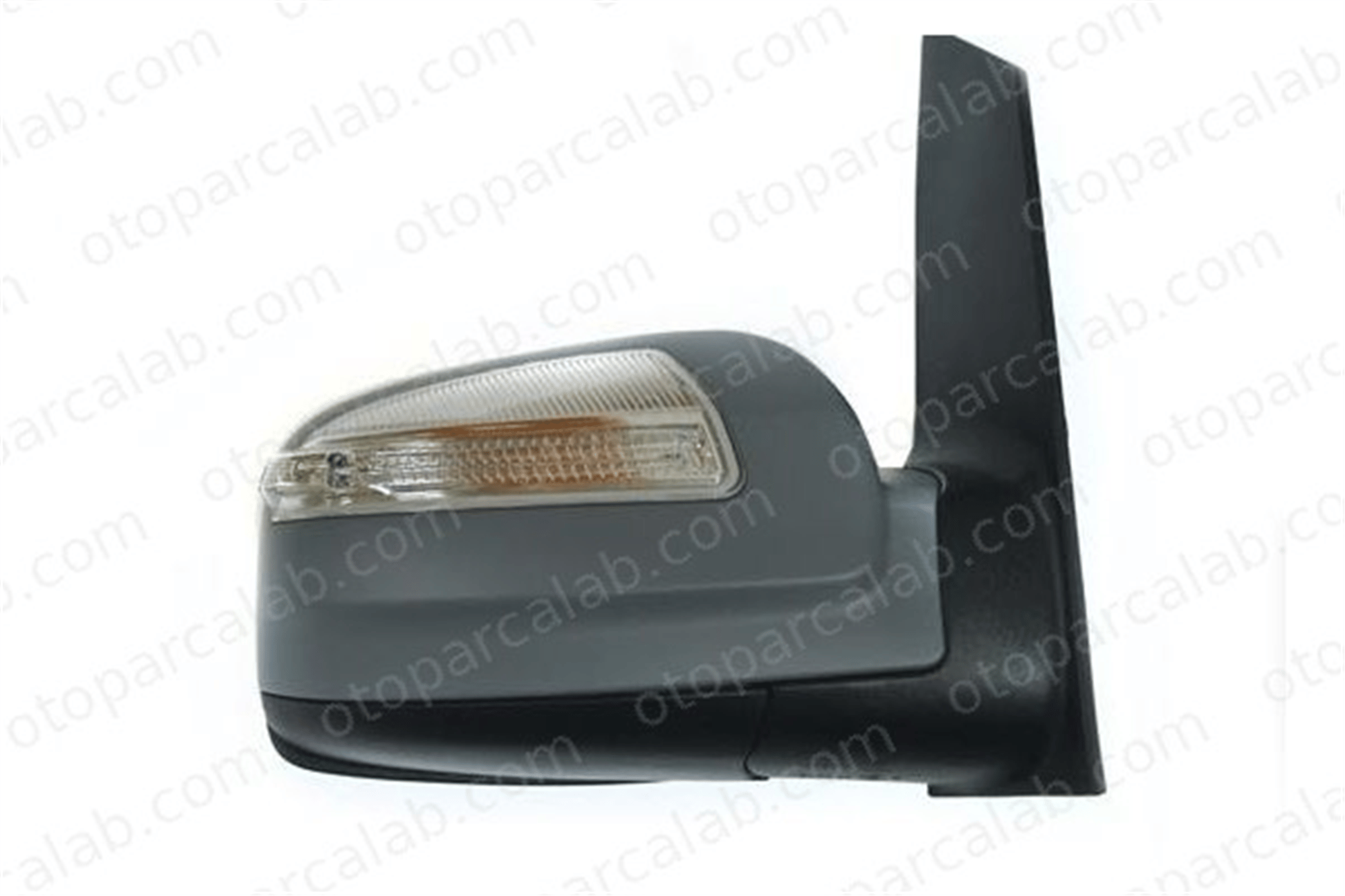 ART M009.9042 Dikiz Aynası Dış Sol MERCEDES-BENZ VITO Minibüs/Otobüs VITO / MIXTO Panelvan/Van A6398108916 6398108916