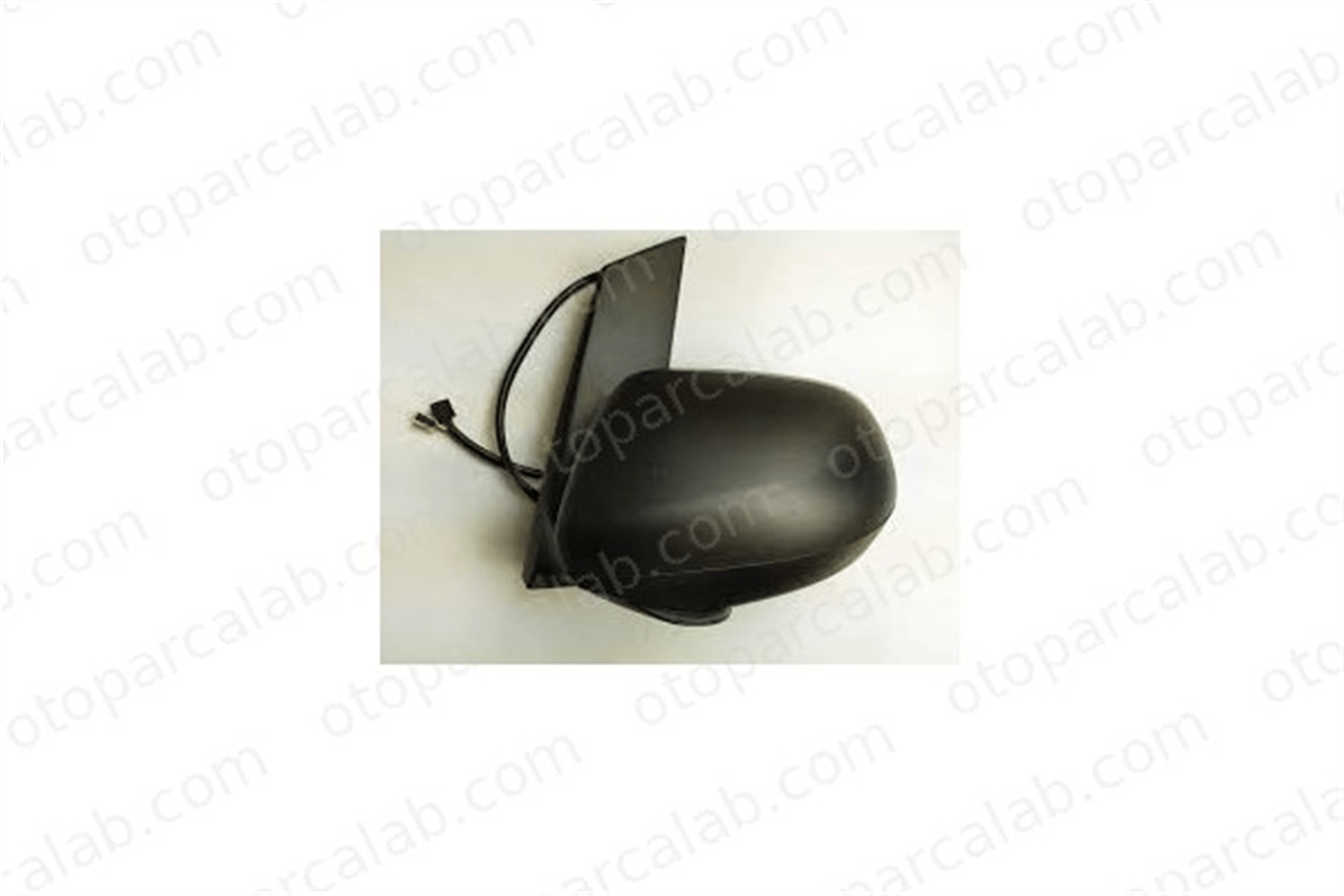 ART M009.9054 Dikiz Aynası Dış Sol MERCEDES-BENZ V-SERISI A4478110600 A4478100316