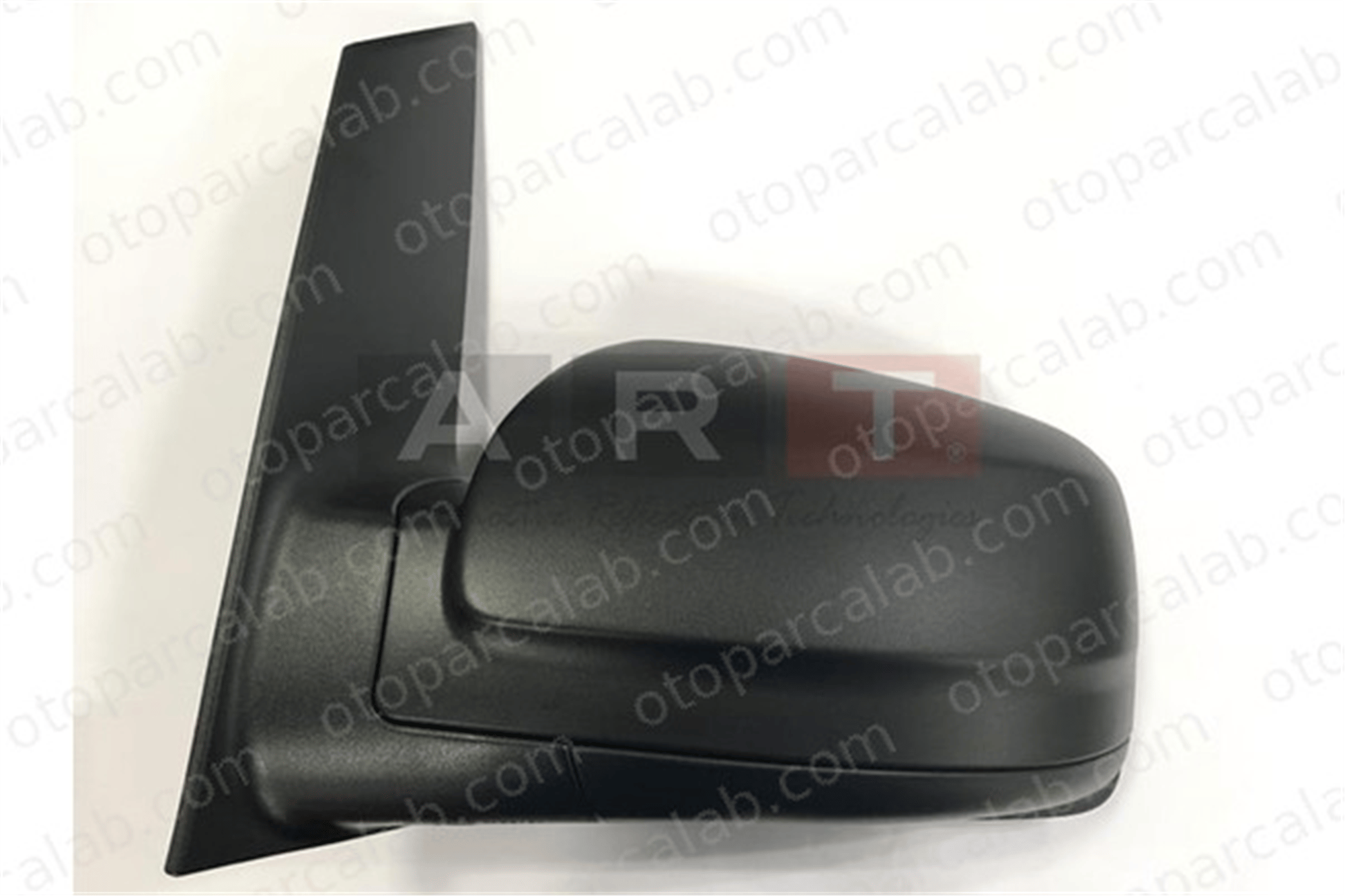 ART M009.9043 Dikiz Aynası Dış Sağ MERCEDES-BENZ VIANO 6398102019 6398102019287C45