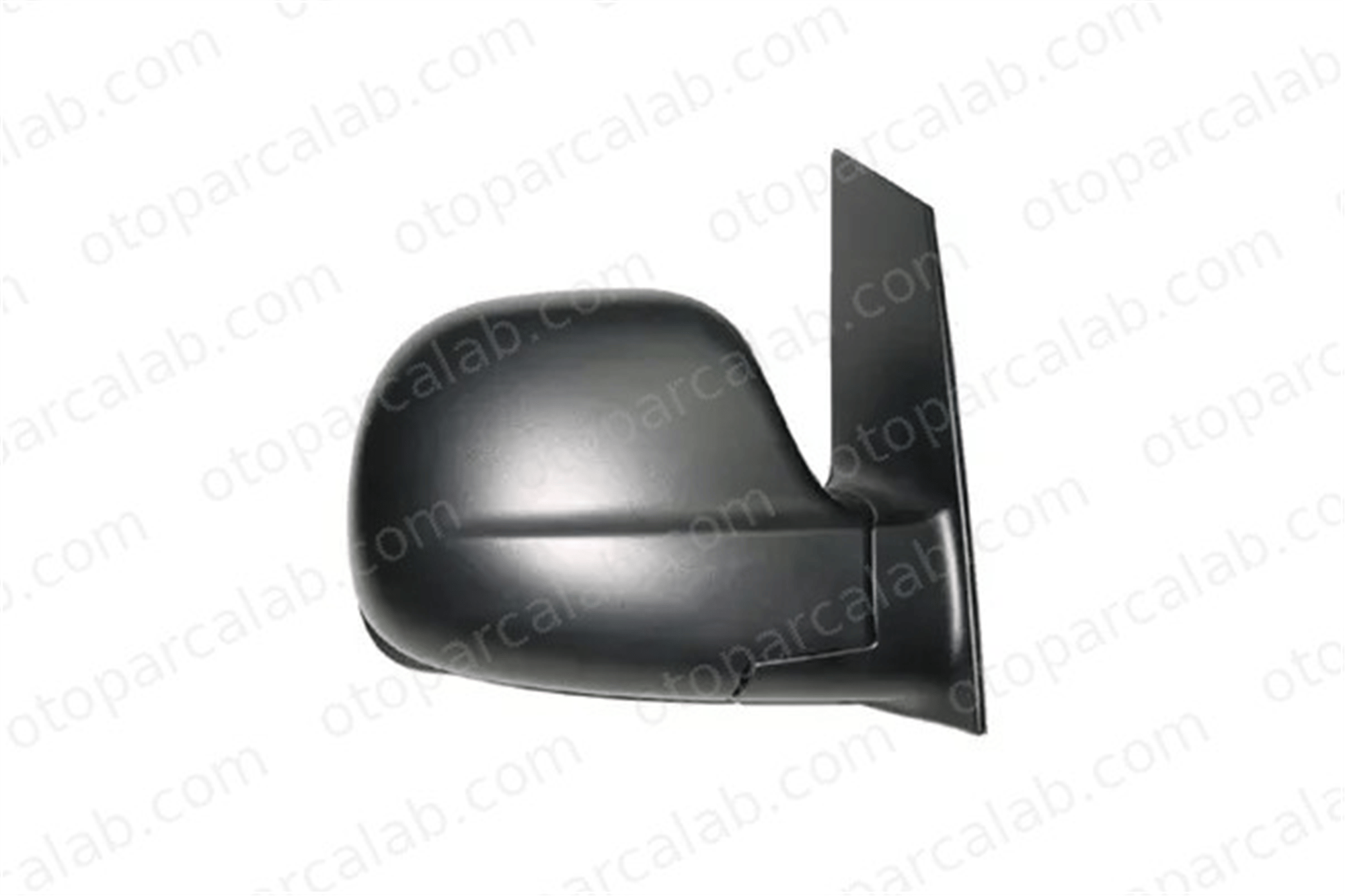 ART M009.9039 Dikiz Aynası Dış Sağ MERCEDES-BENZ VITO Minibüs/Otobüs VITO / MIXTO Panelvan/Van 6398106016 6398100616