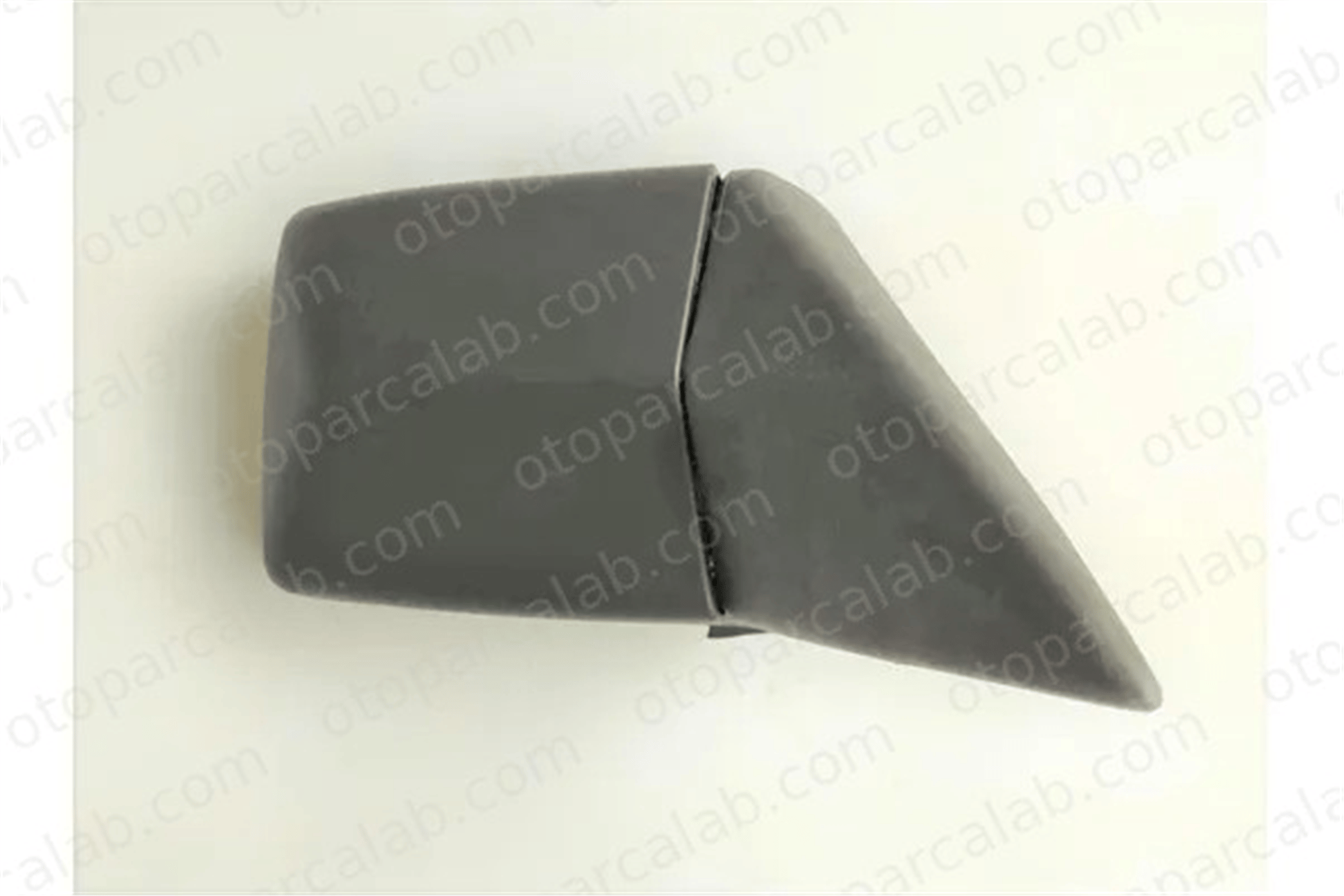 ART M009.9063 Dikiz Aynası Dış Sağ MERCEDES-BENZ 190 E-SERISI T-Model A1248105416 A1248101616