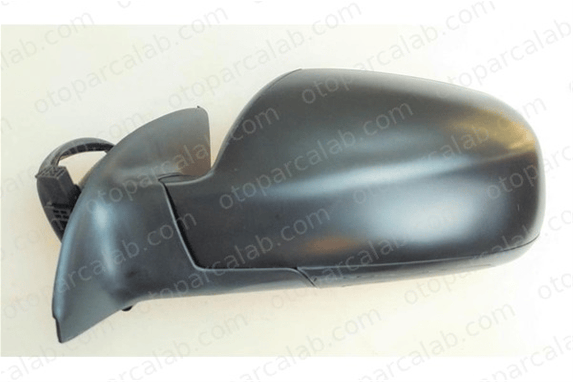 ART M012.2096 Dikiz Aynası Dış Sol PEUGEOT 307 Break 307 8149AW