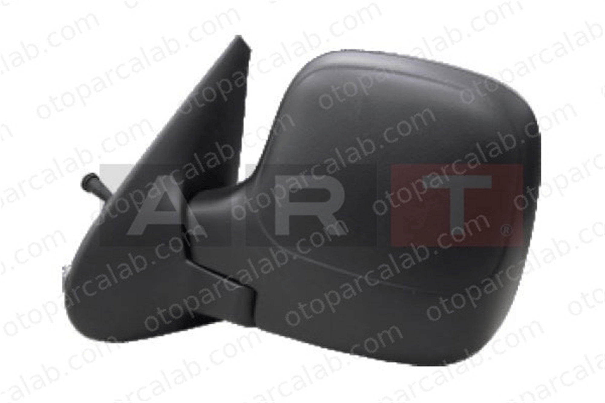 ART M012.2237 Dikiz Aynası Dış Sağ CITROËN BERLINGO / BERLINGO FIRST MPV BERLINGO / BERLINGO FIRST Kasa/büyük limuzin 8153HR