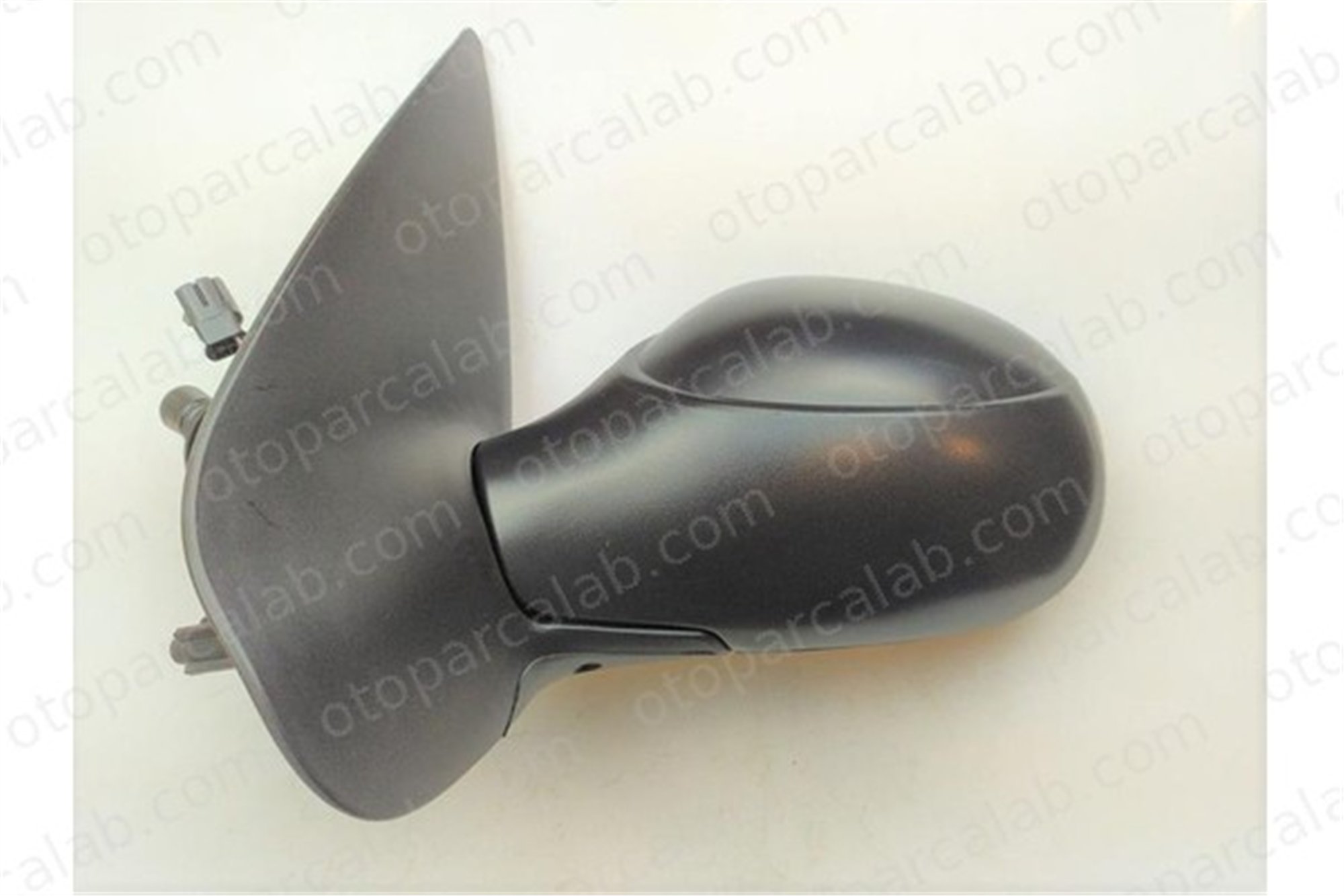 ART M012.2032 Dikiz Aynası Dış Sol PEUGEOT 206 Hatchback 206 SW 8148YE 8153KK