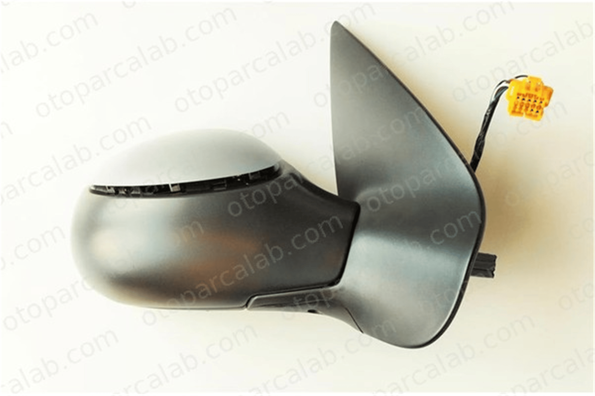 ART M012.2048 Dikiz Aynası Dış Sağ PEUGEOT 206 Hatchback 206 SW 8149KN 8148XZ