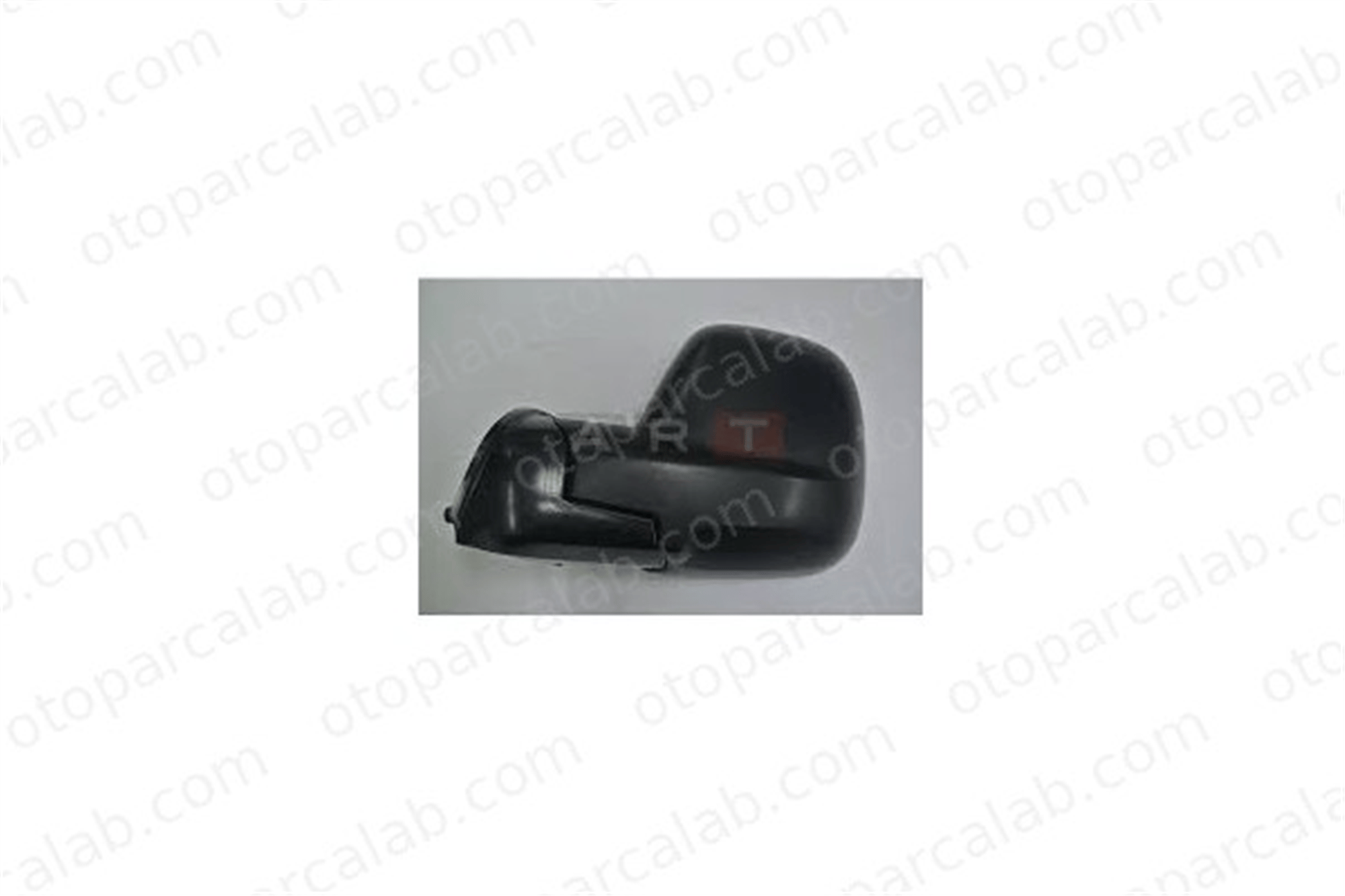 ART M012.2251 Dikiz Aynası Dış Sağ CITROËN BERLINGO Kasa/büyük limuzin BERLINGO MULTISPACE 96777550XT 1679996880