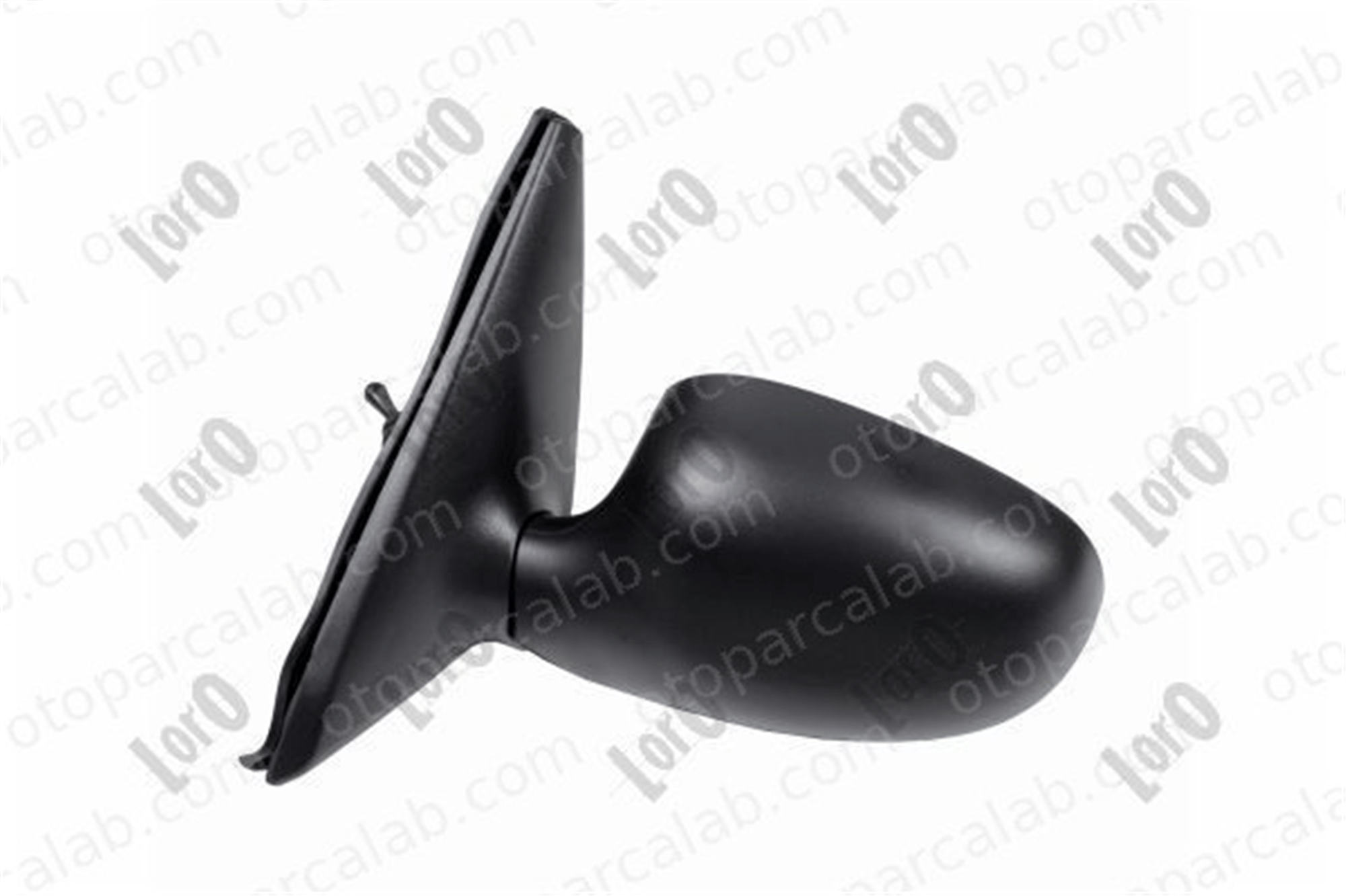 ART M018.8002 Dikiz Aynası Dış Sol DAEWOO LANOS LANOS Sedan 96304167 96304168