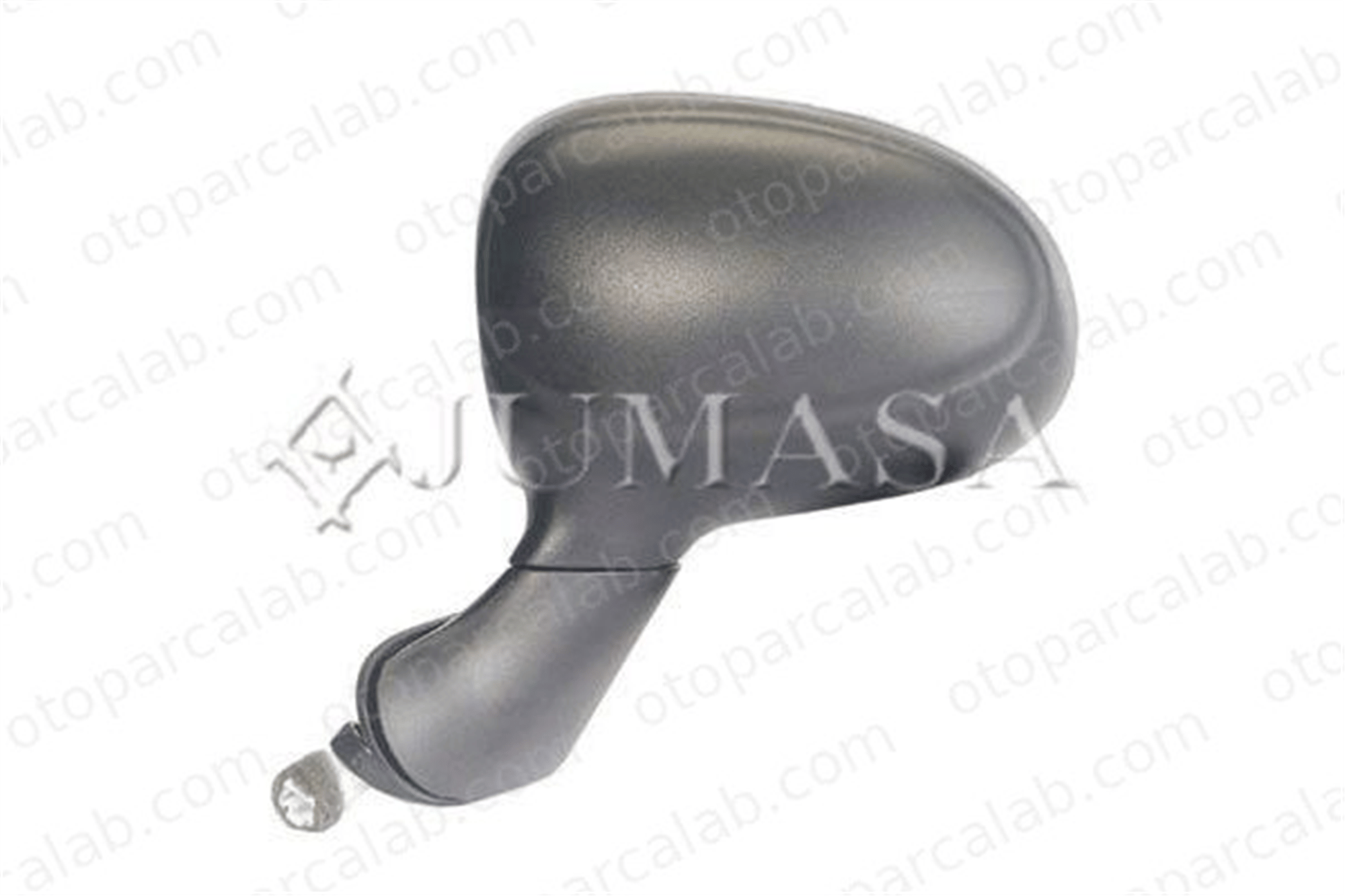 ART M018.8008 Dikiz Aynası Dış Sol DAEWOO MATIZ 96281413
