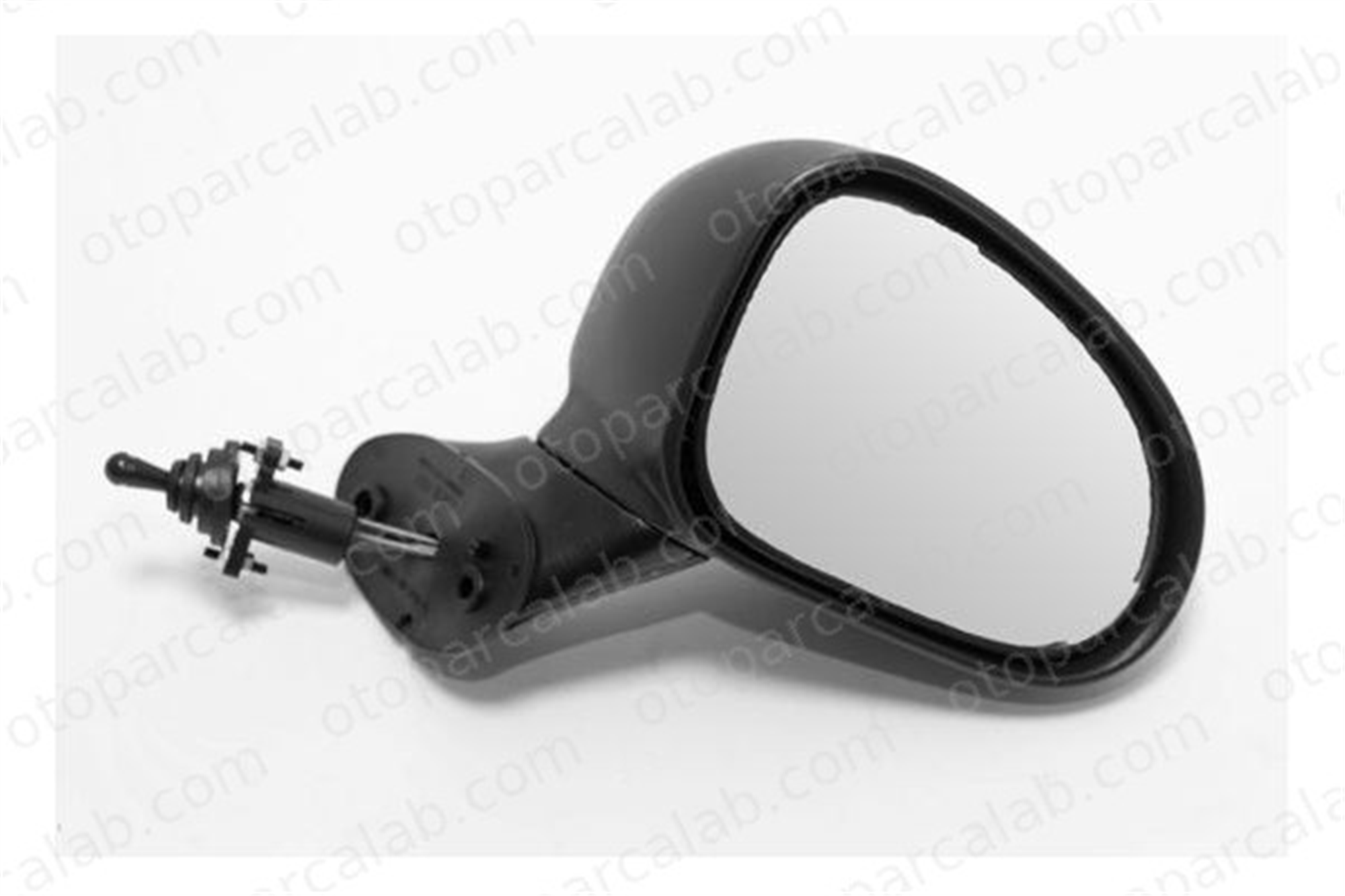 ART M018.8015 Dikiz Aynası Dış Sağ DAEWOO MATIZ 96600221 95077082