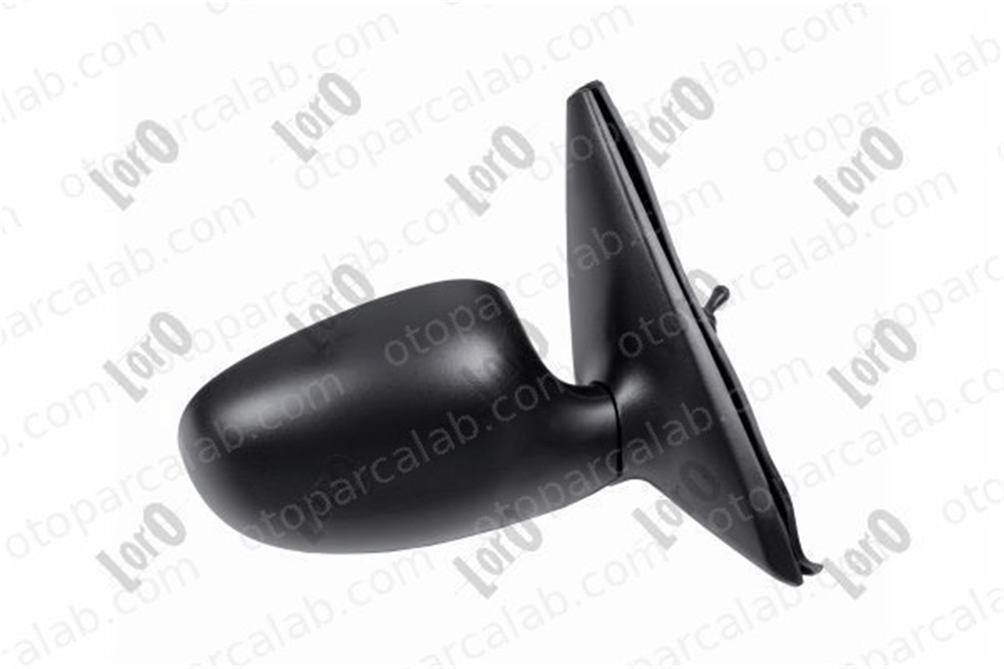 ART M018.8001 Dikiz Aynası Dış Sağ DAEWOO LANOS LANOS Sedan 96227724 P96304168