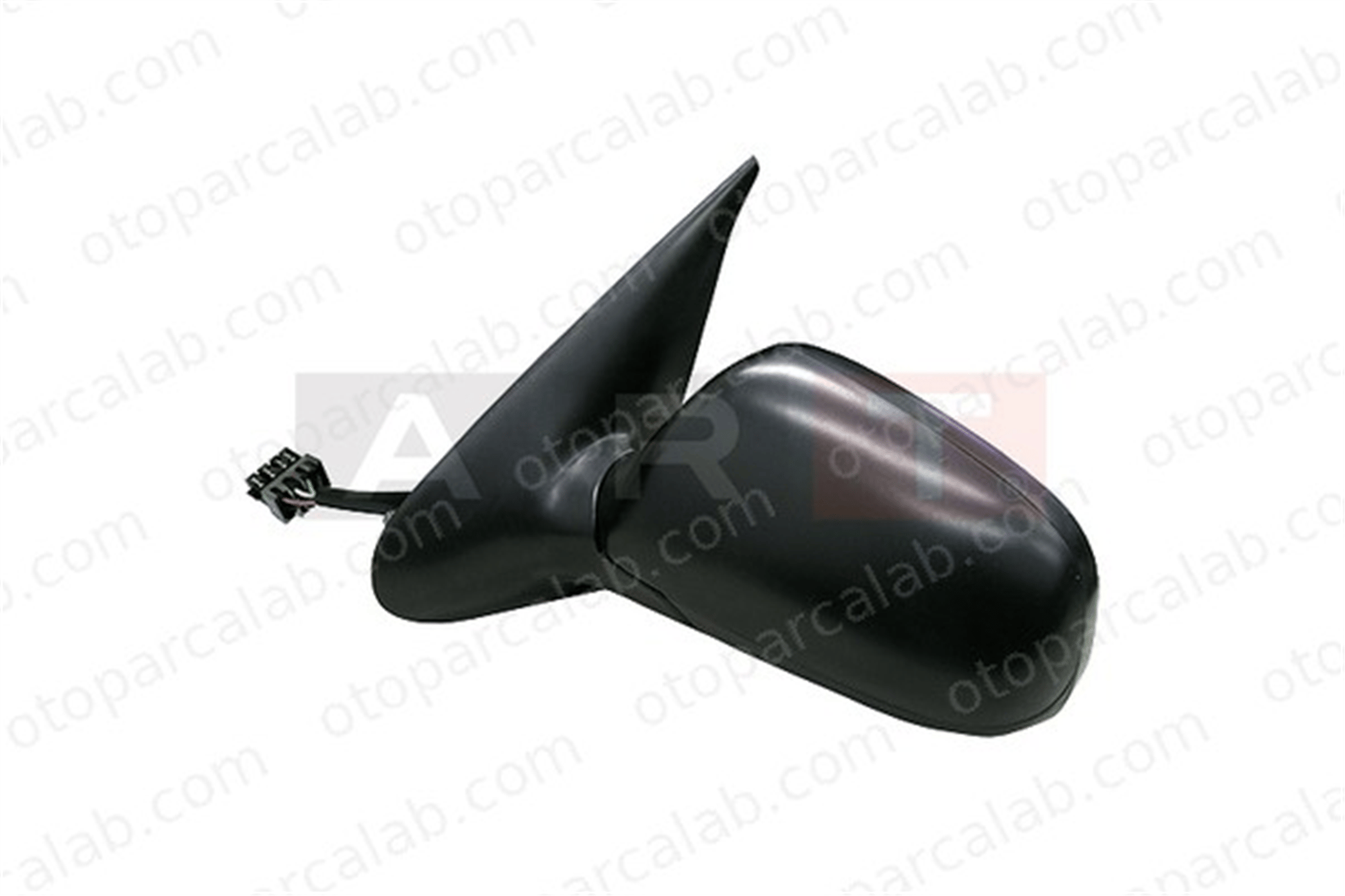 ART M022.2136 Dikiz Aynası Dış Sol CITROËN XSARA XSARA Break 8148TG 815232