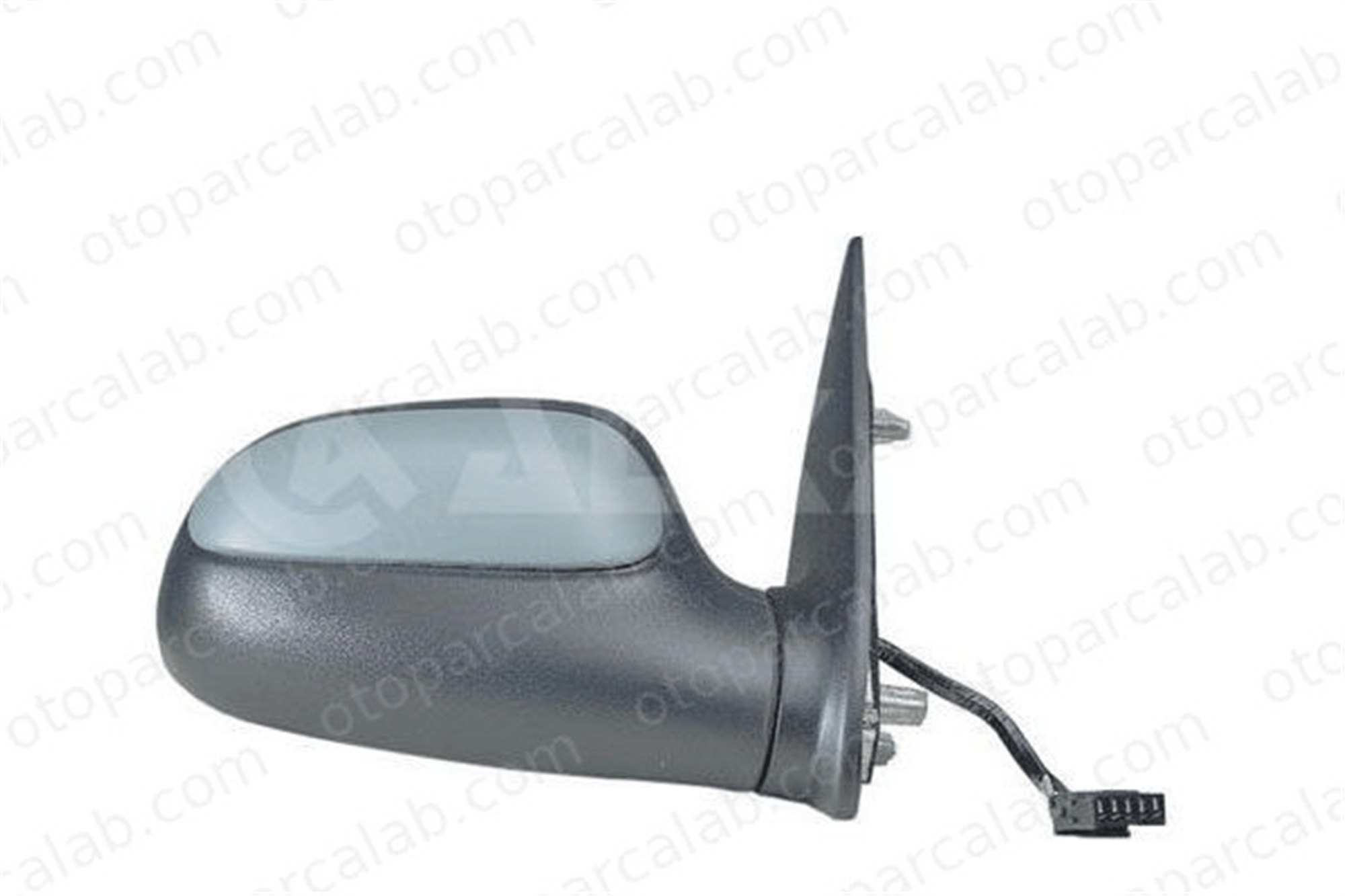 ART M022.2113 Dikiz Aynası Dış Sağ CITROËN SAXO SAXO Hatchback van 8148TW