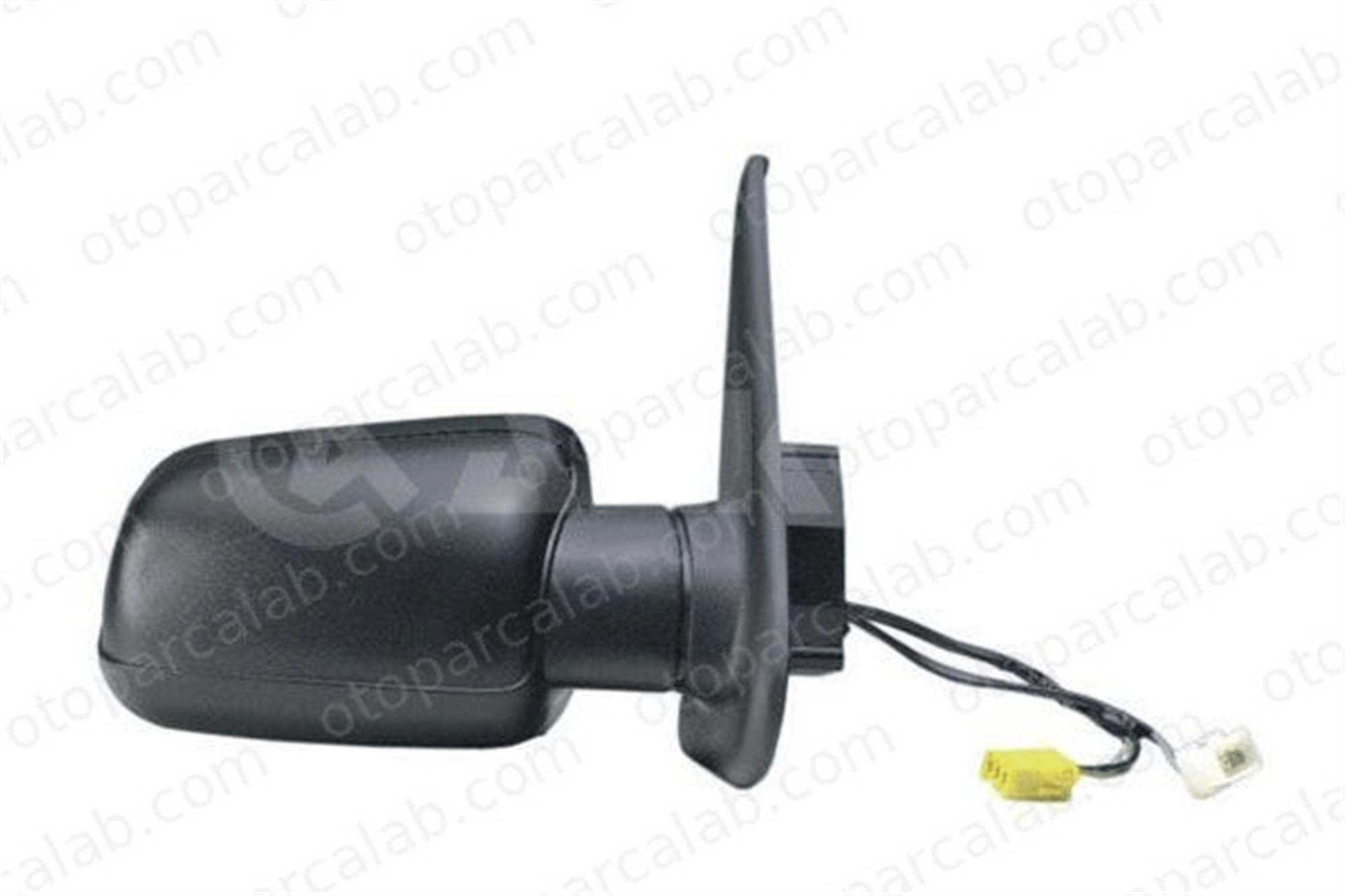 ART M022.2193 Dikiz Aynası Dış Sağ CITROËN ZX ZX Break 96079600XX 96079604XX