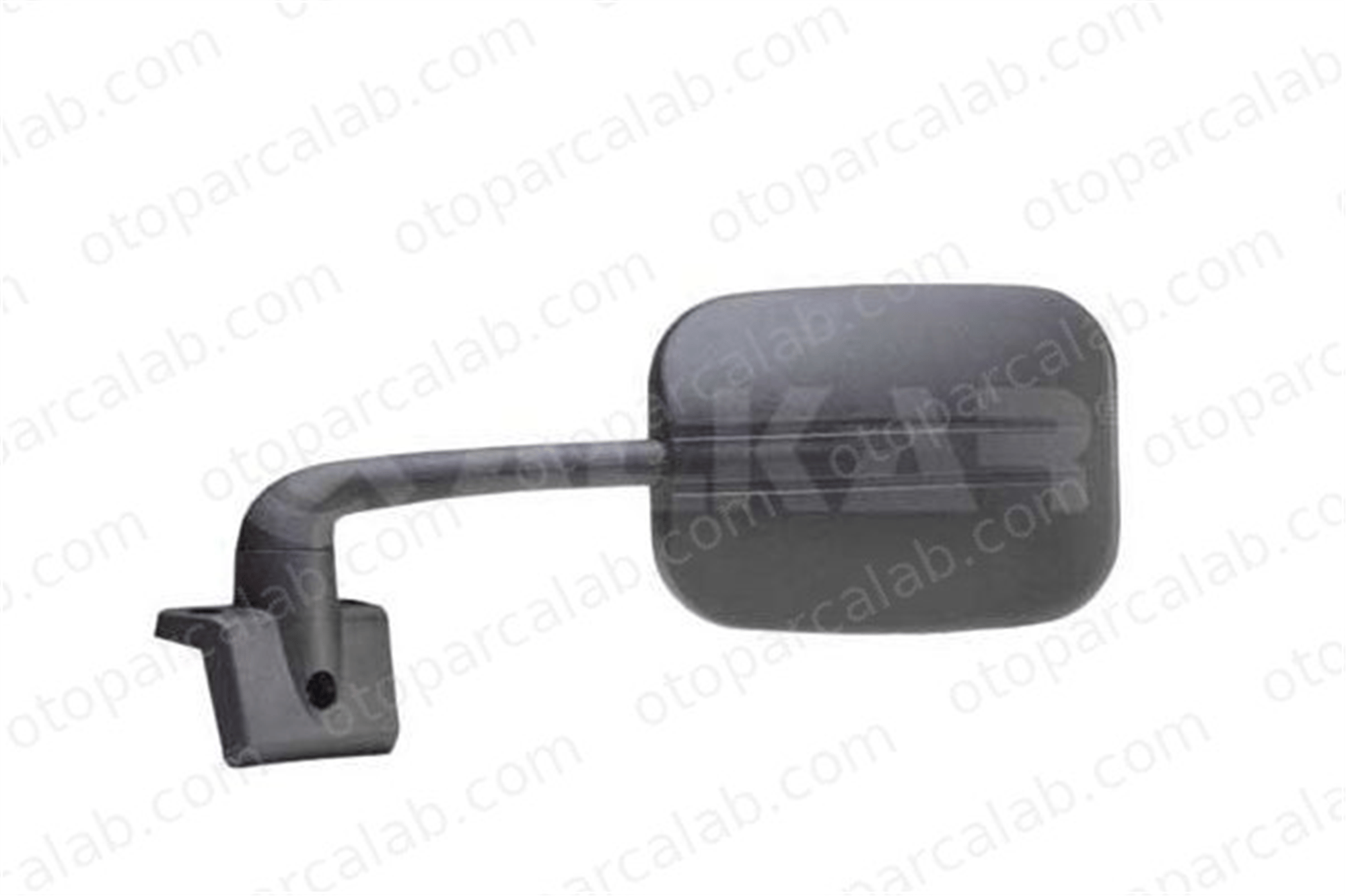 ART M022.2011 Dikiz Aynası Dış Sağ veya Sol CITROËN C15 Kasa/büyük limuzin C15 Station wagon 96029034YB 7549190406