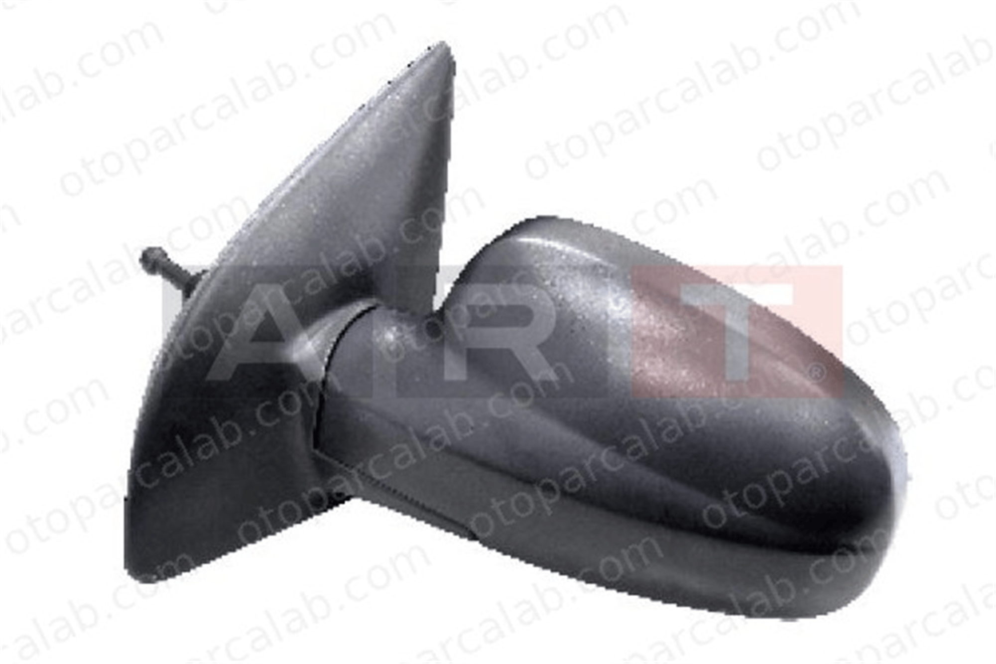 ART M023.3019 Dikiz Aynası Dış Sağ DAEWOO KALOS KALOS Sedan 96349551 96406189