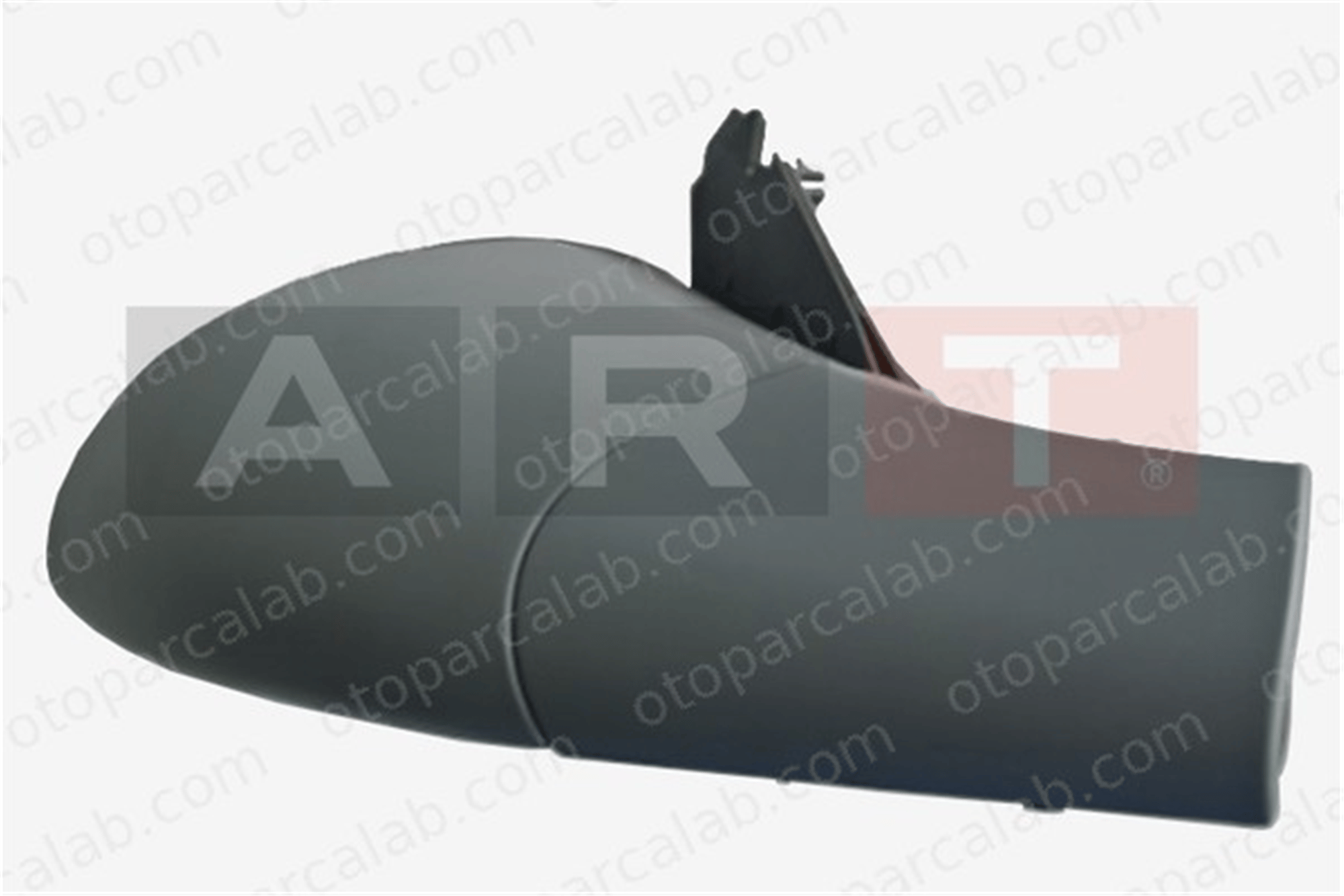 ART M024.4127 Dikiz Aynası Dış Sol OPEL VECTRA B Station wagon VECTRA B 6428015 1428421
