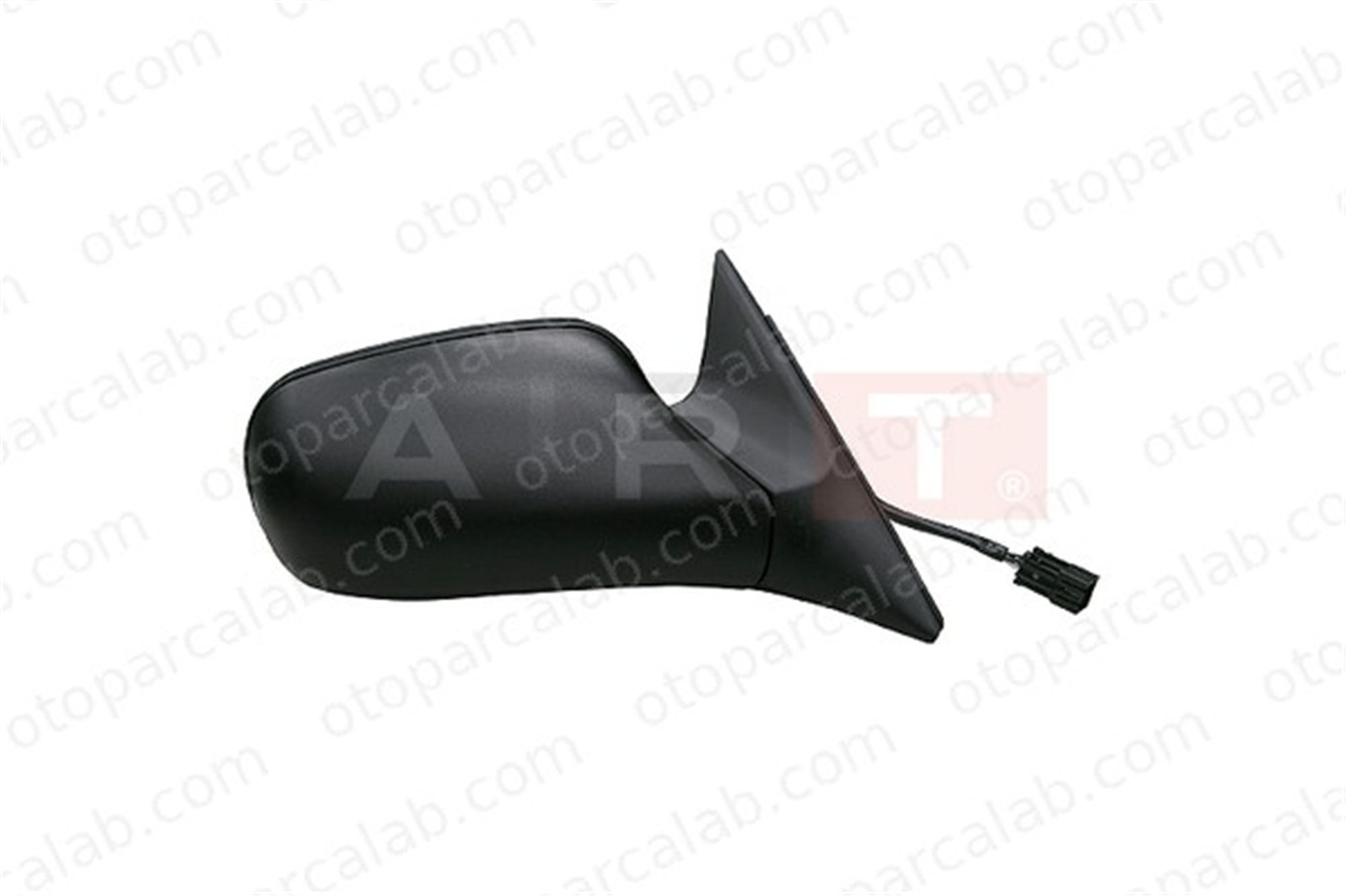 ART M024.4022 Dikiz Aynası Dış Sağ OPEL ASTRA F Station wagon ASTRA F 1426392 1426510