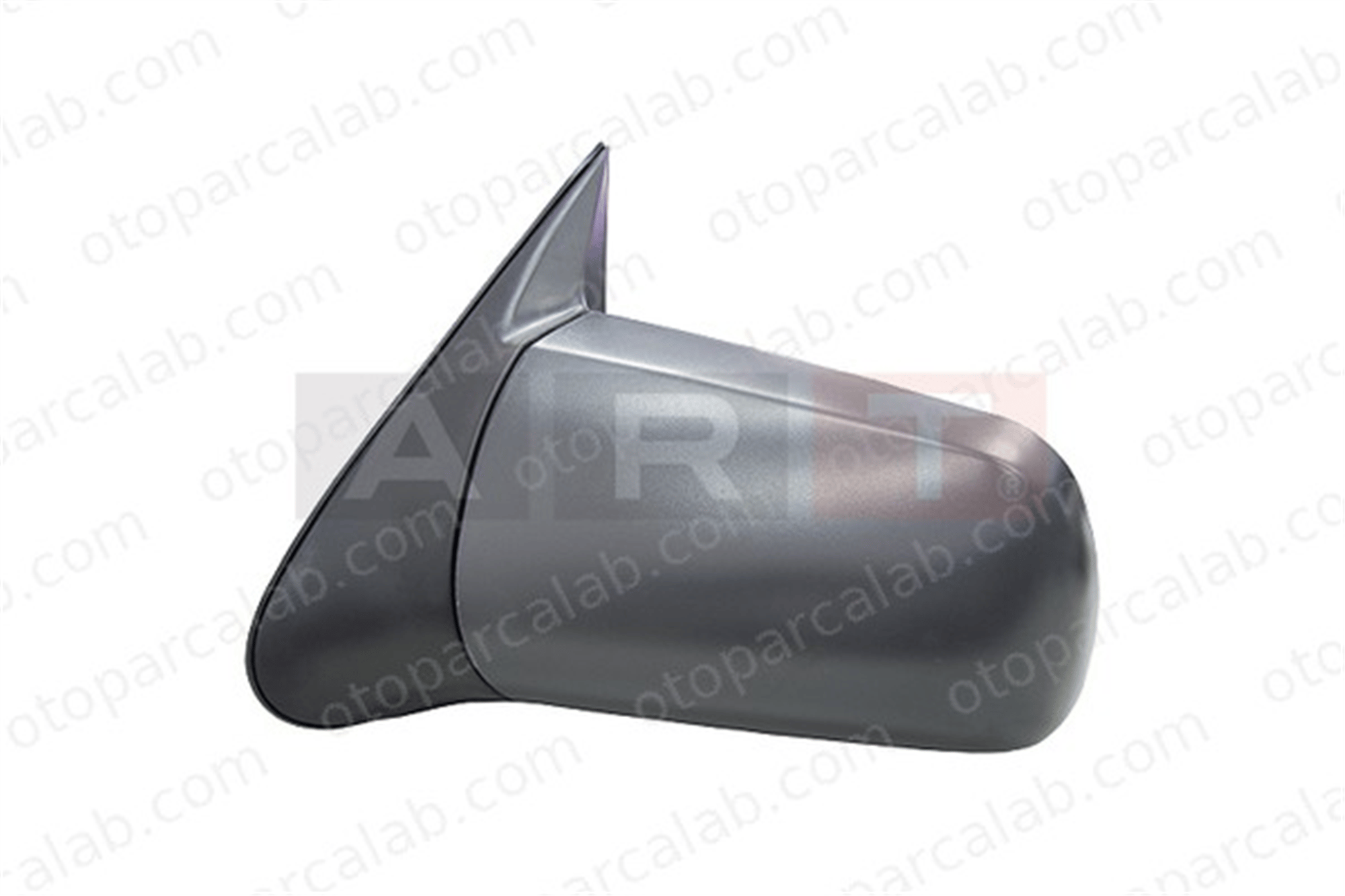 ART M024.4121 Dikiz Aynası Dış Sol OPEL VECTRA A VECTRA A Hatchback 1426373 1427410