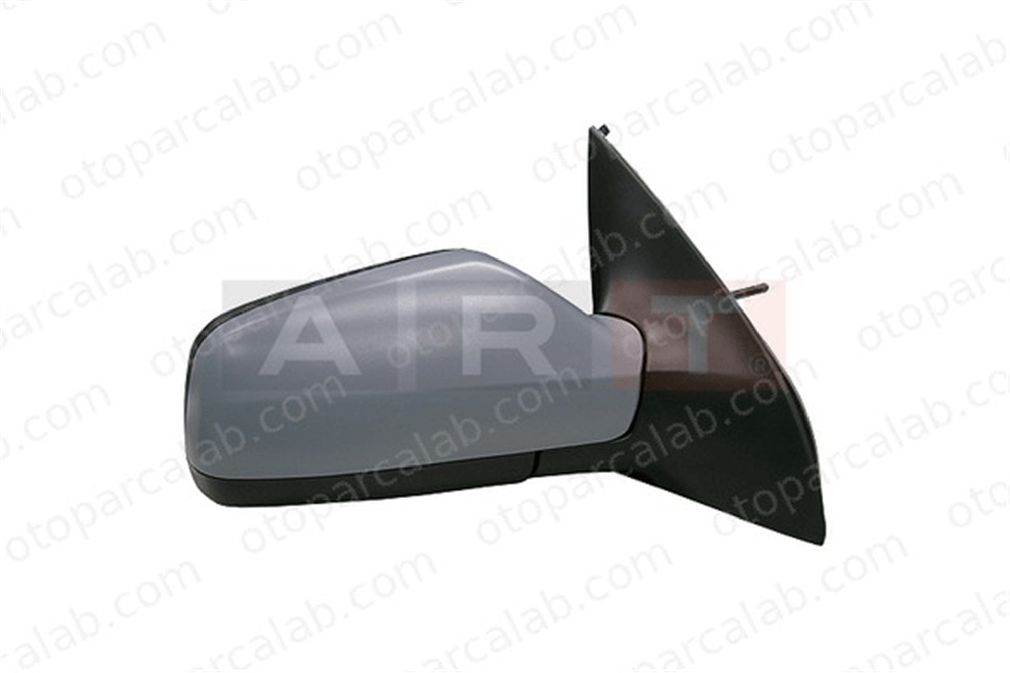 ART M024.4031 Dikiz Aynası Dış Sağ OPEL ASTRA G Station wagon ASTRA G Sedan 6428077 1428859