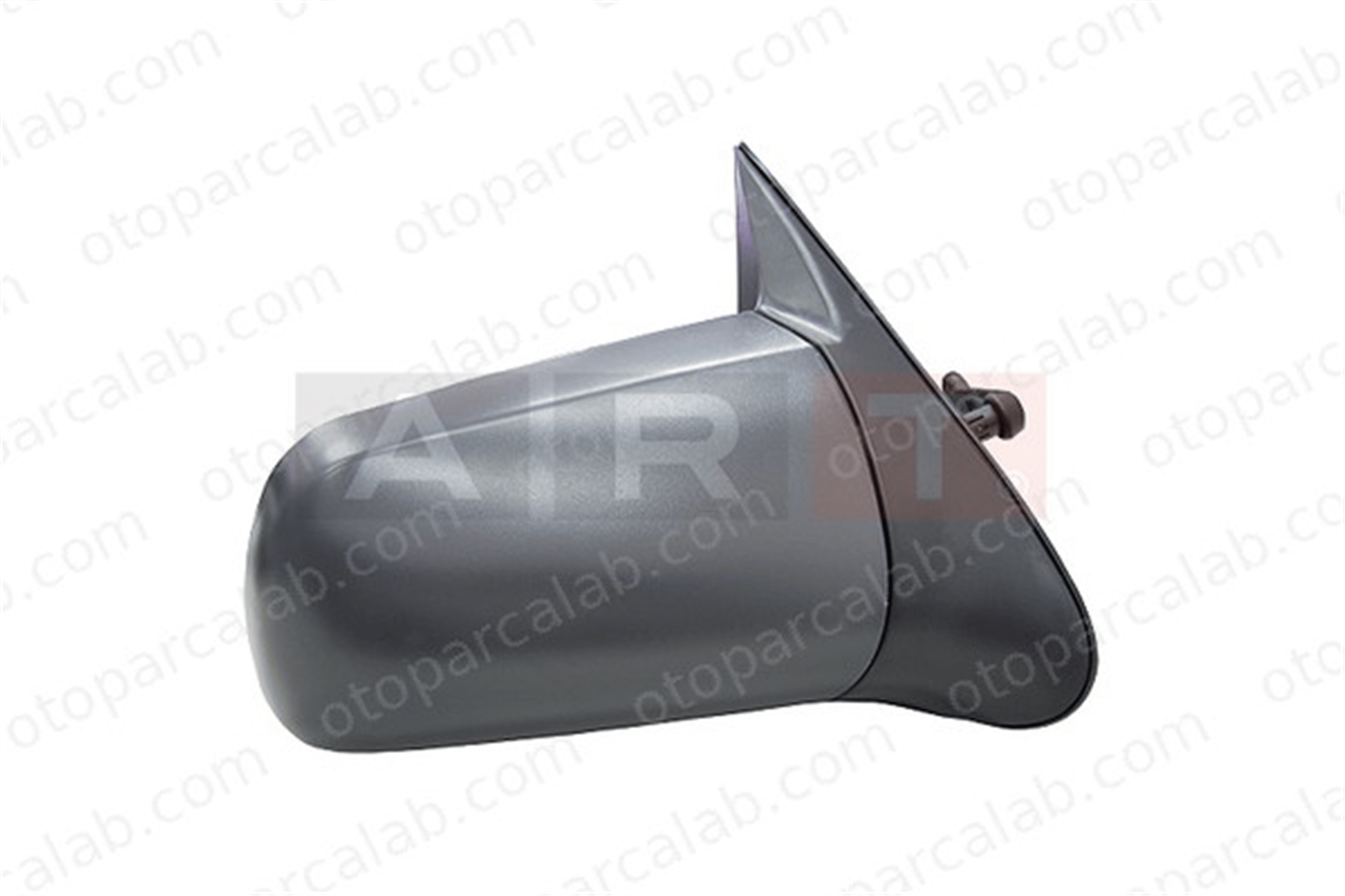 ART M024.4122 Dikiz Aynası Dış Sağ OPEL VECTRA A VECTRA A Hatchback 1428044 1427409
