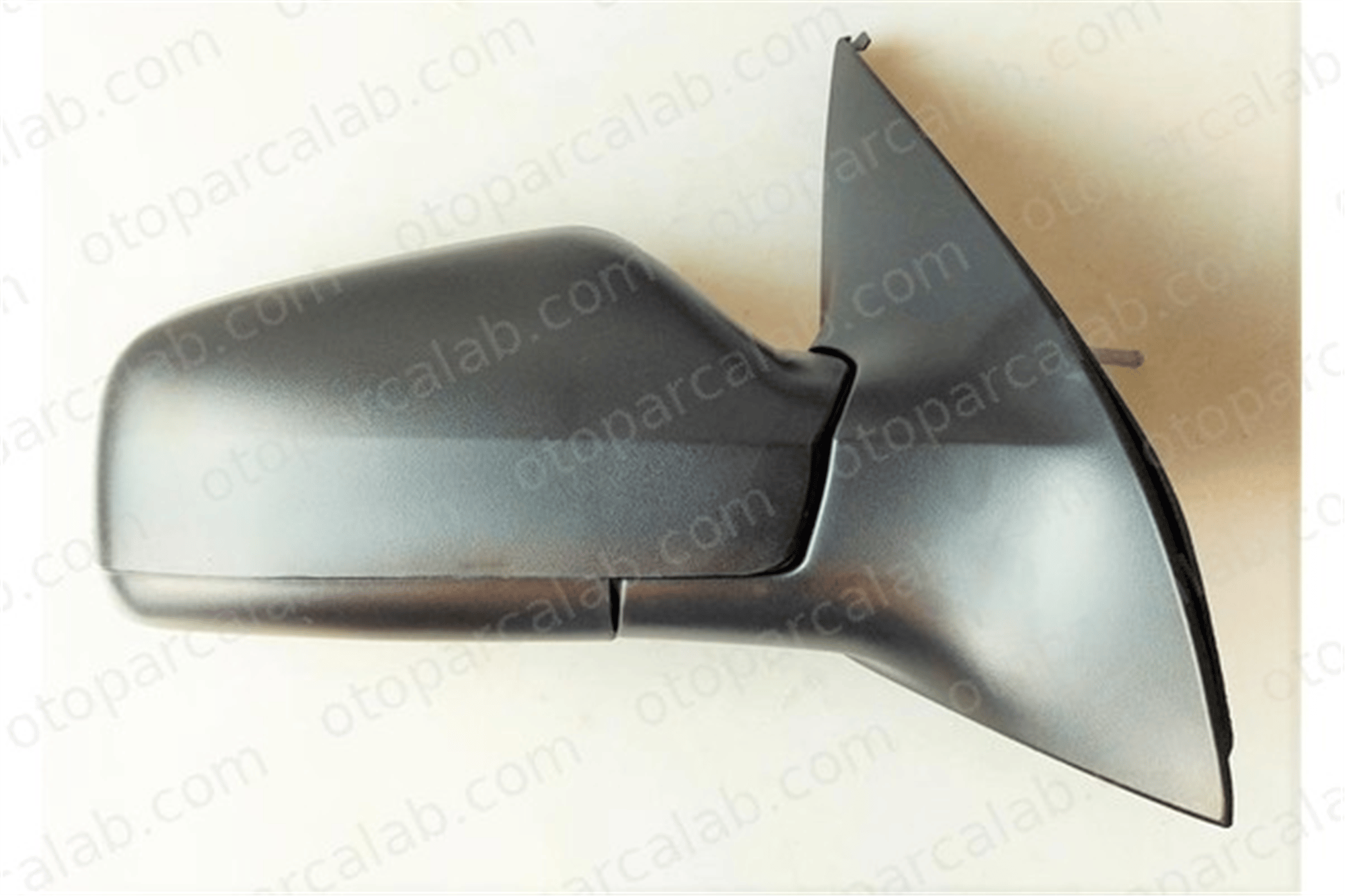 ART M024.4015 Dikiz Aynası Dış Sağ OPEL ASTRA G Station wagon ASTRA G Sedan 6428077 1428859