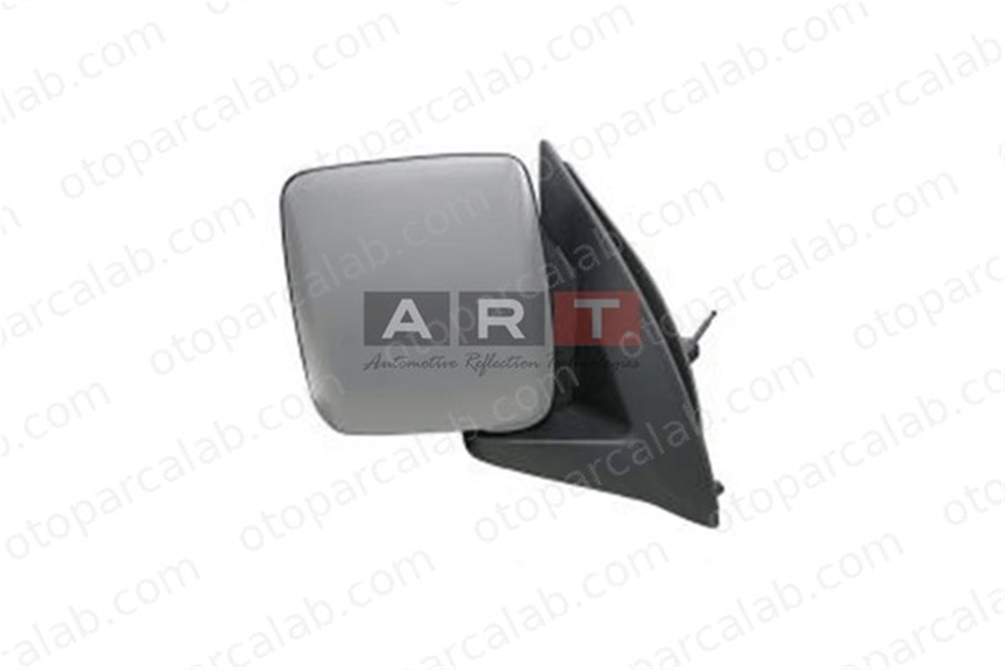 ART M024.4059 Dikiz Aynası Dış Sağ OPEL COMBO Kasa/büyük limuzin COMBO Tour 6428119 1428861