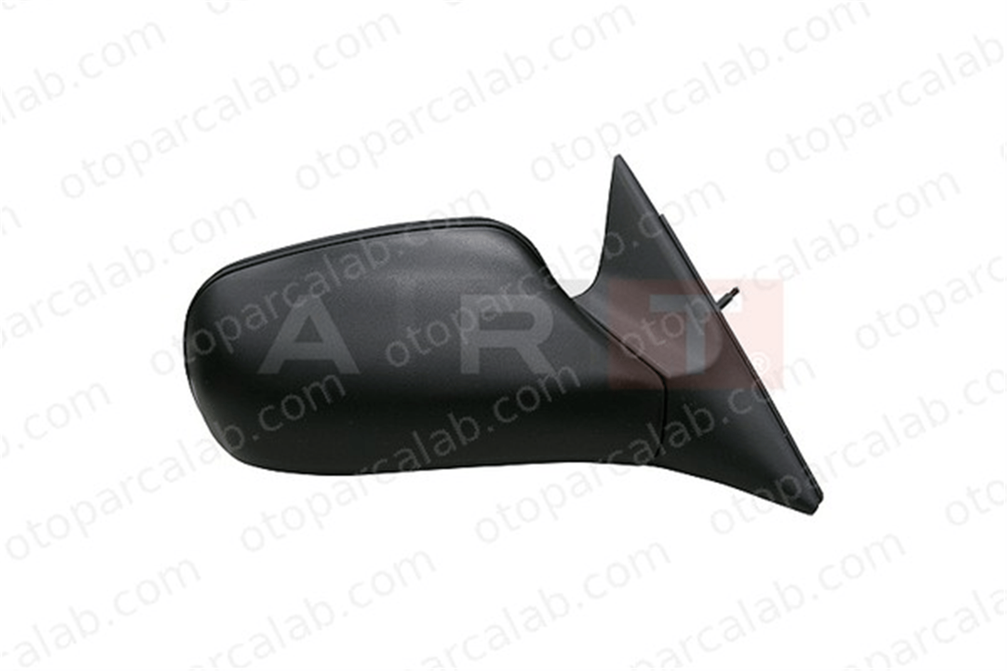 ART M024.4023 Dikiz Aynası Dış Sağ OPEL ASTRA F Station wagon ASTRA F 1426388 1426513