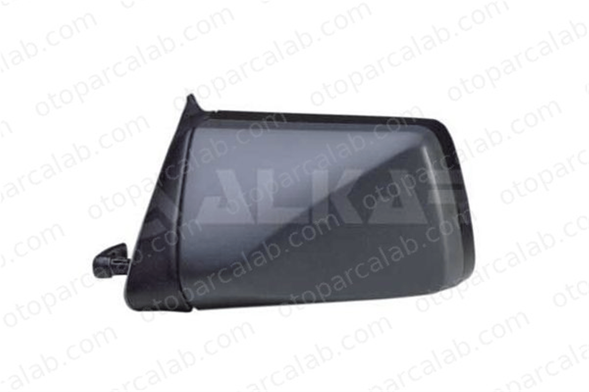 ART M024.4156 Dikiz Aynası Dış Sol OPEL CORSA A Hatchback CORSA A TR 1428139 1705411