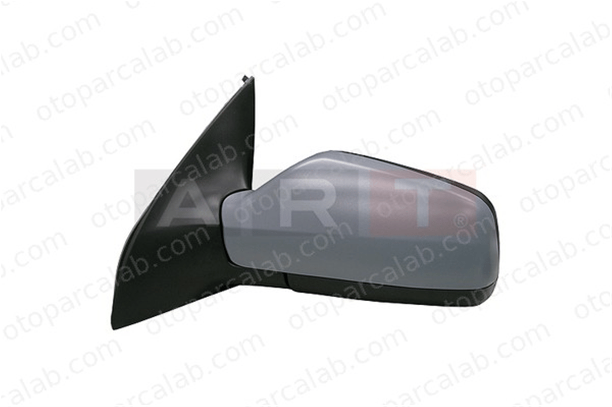 ART M024.4026 Dikiz Aynası Dış Sol OPEL ASTRA G Station wagon ASTRA G Sedan 6428080 6428736