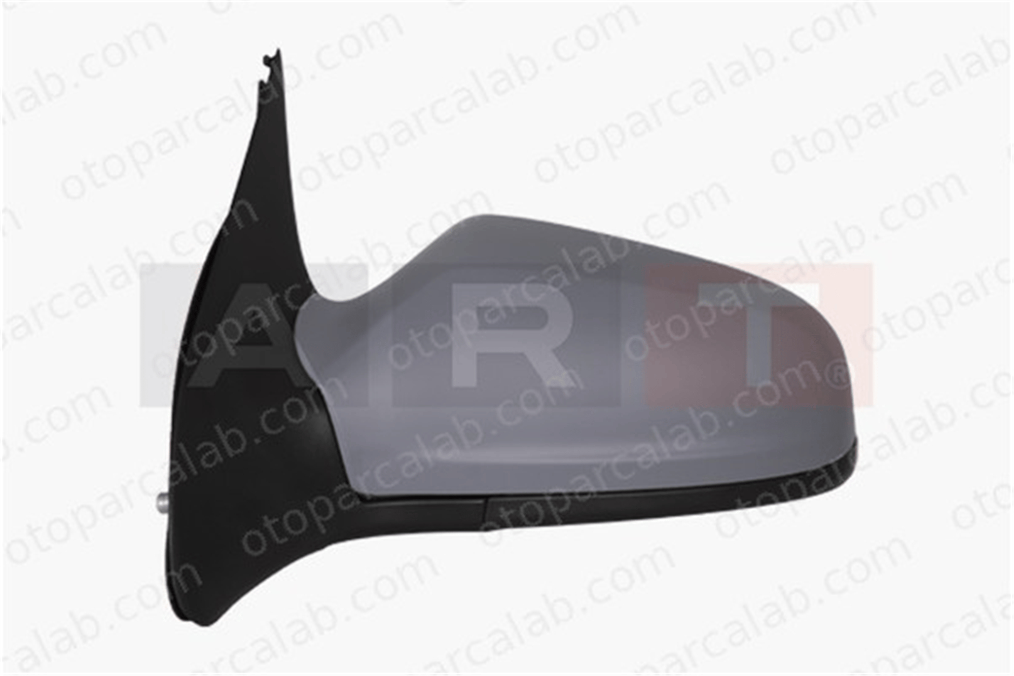 ART M024.4001 Dikiz Aynası Dış Sağ OPEL ASTRA H Station wagon ASTRA H 6428184 6207118