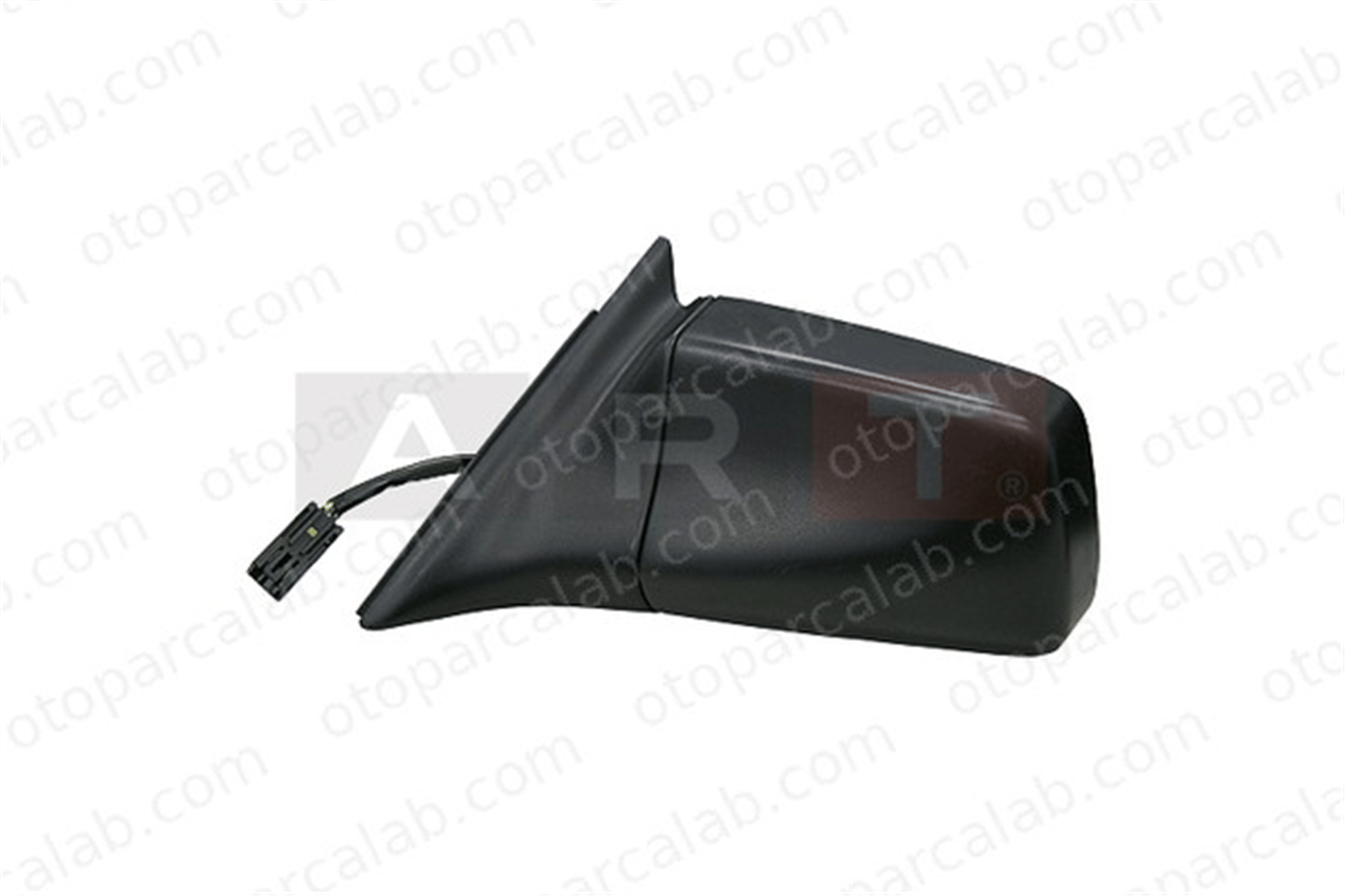 ART M024.4018 Dikiz Aynası Dış Sol OPEL ASTRA F Station wagon ASTRA F 1428075 1427425