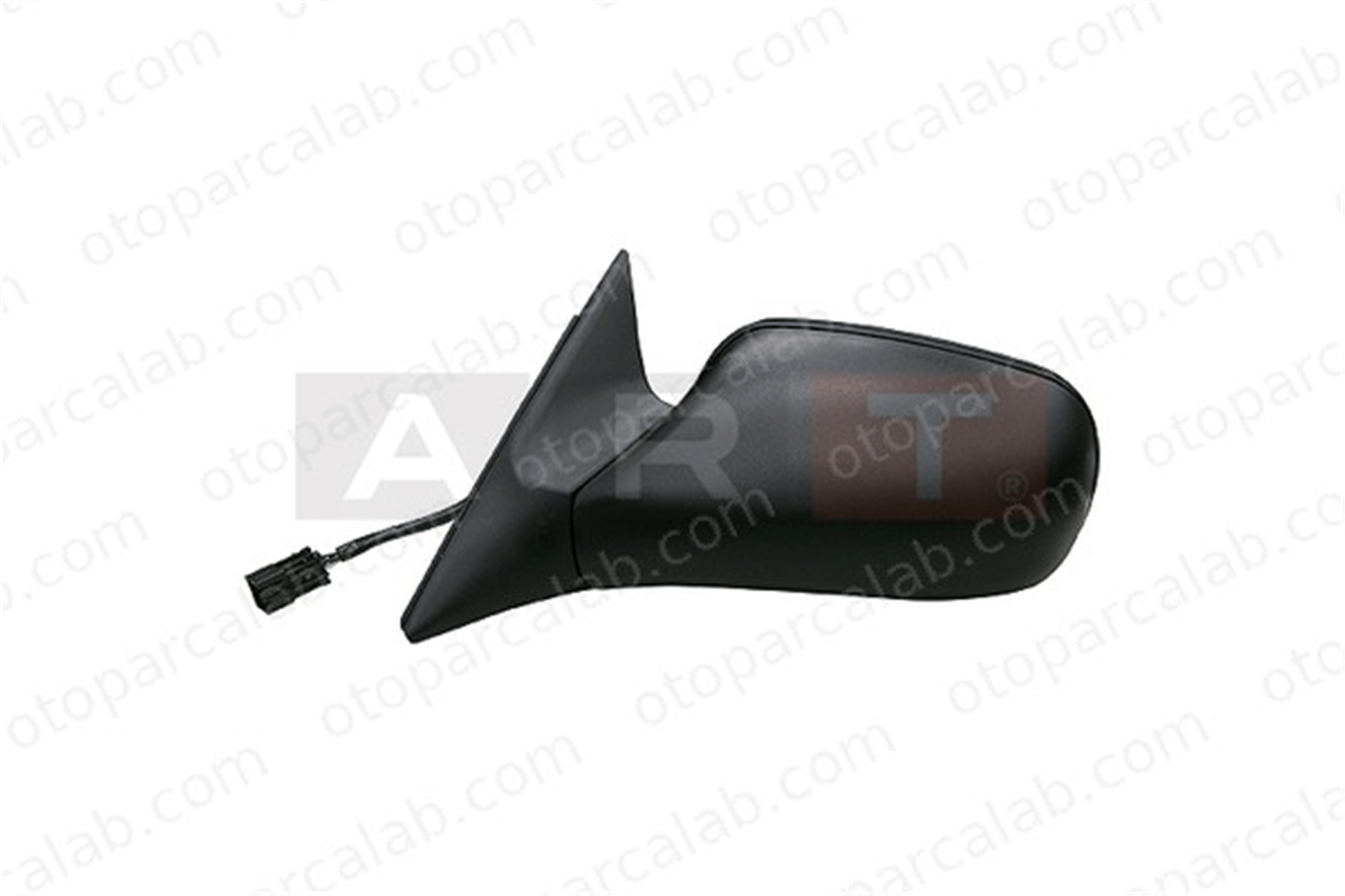 ART M024.4021 Dikiz Aynası Dış Sol OPEL ASTRA F Station wagon ASTRA F 1426397 1426517