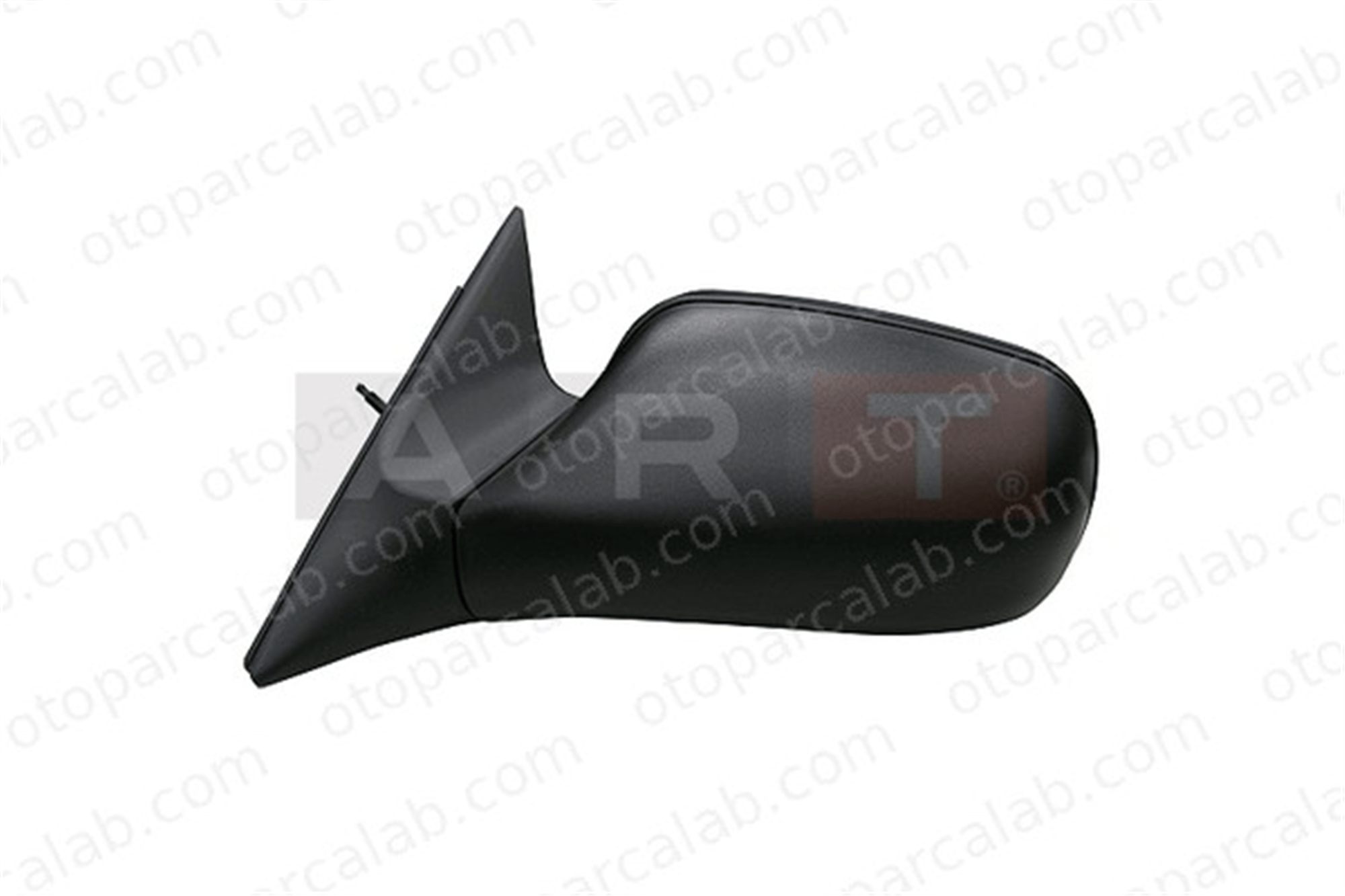 ART M024.4024 Dikiz Aynası Dış Sol OPEL ASTRA F Station wagon ASTRA F 1426395 1426511