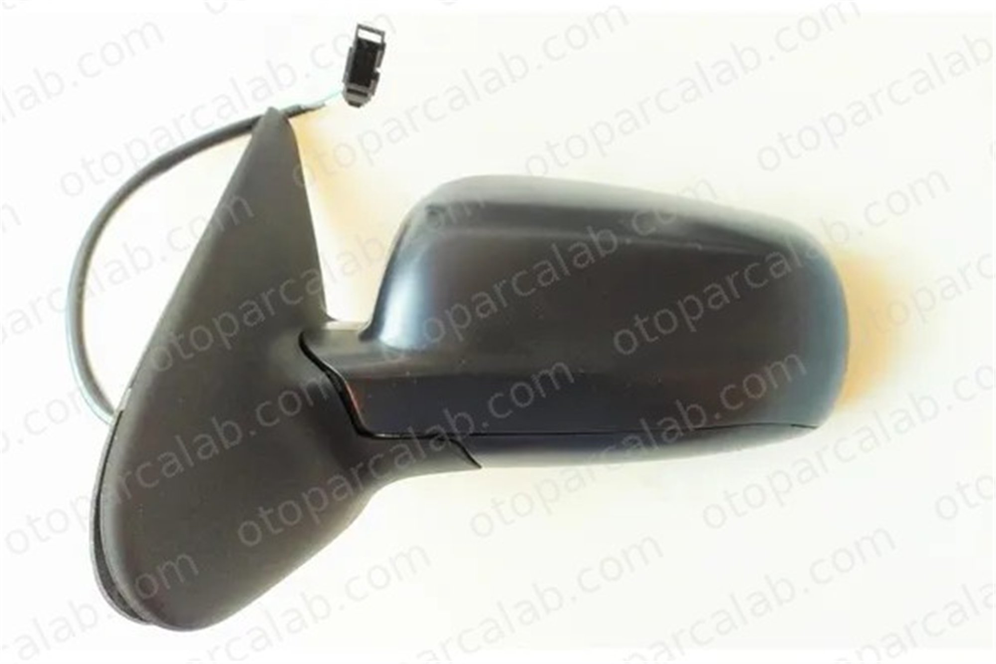 ART M032.2071 Dikiz Aynası Dış Sol SEAT LEON TOLEDO II 1M185750701C 1J1857521