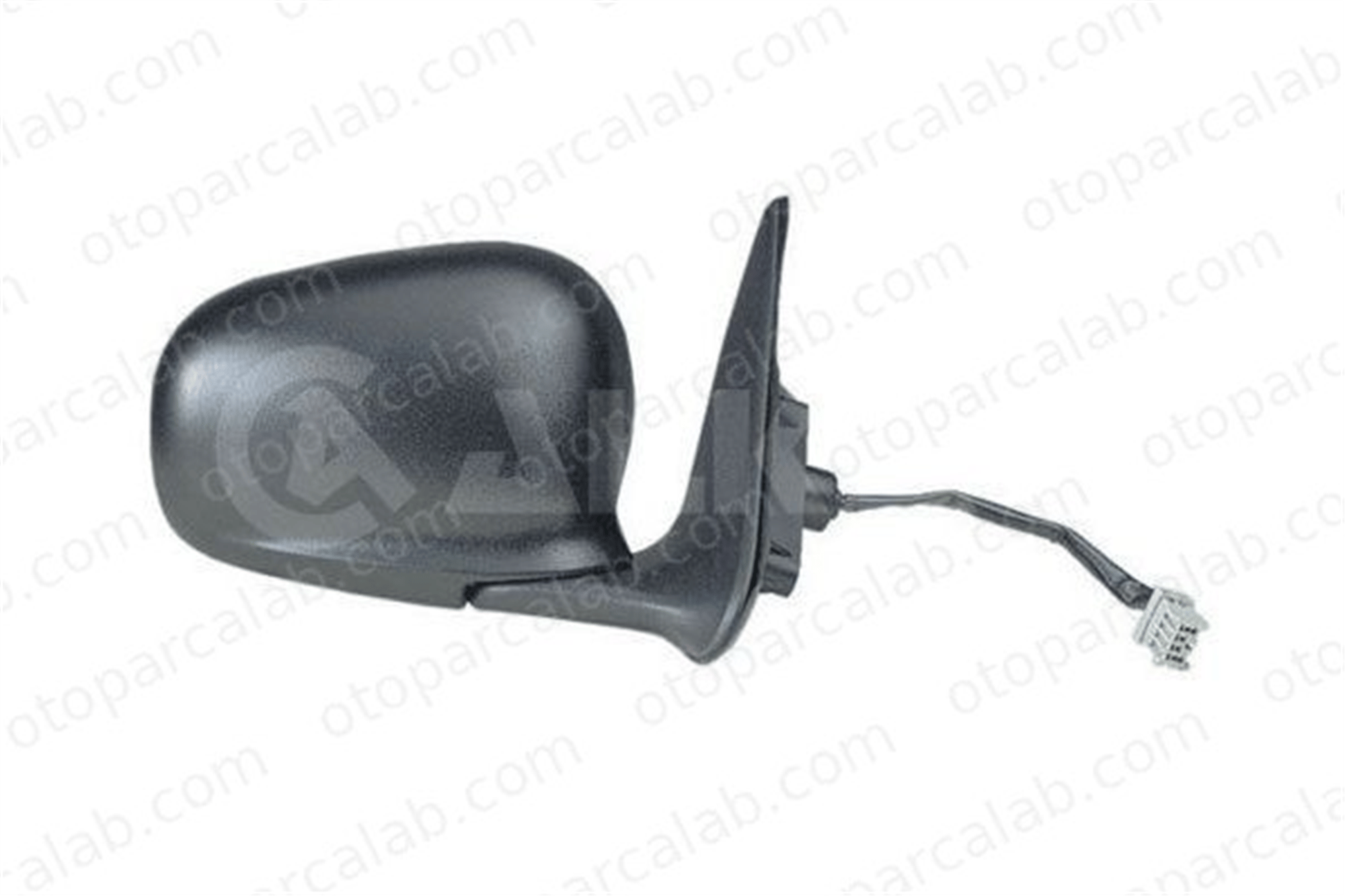 ART M034.4013 Dikiz Aynası Dış Sağ ROVER 400 II Hatchback 400 II CRB107150 CRB107135PMP