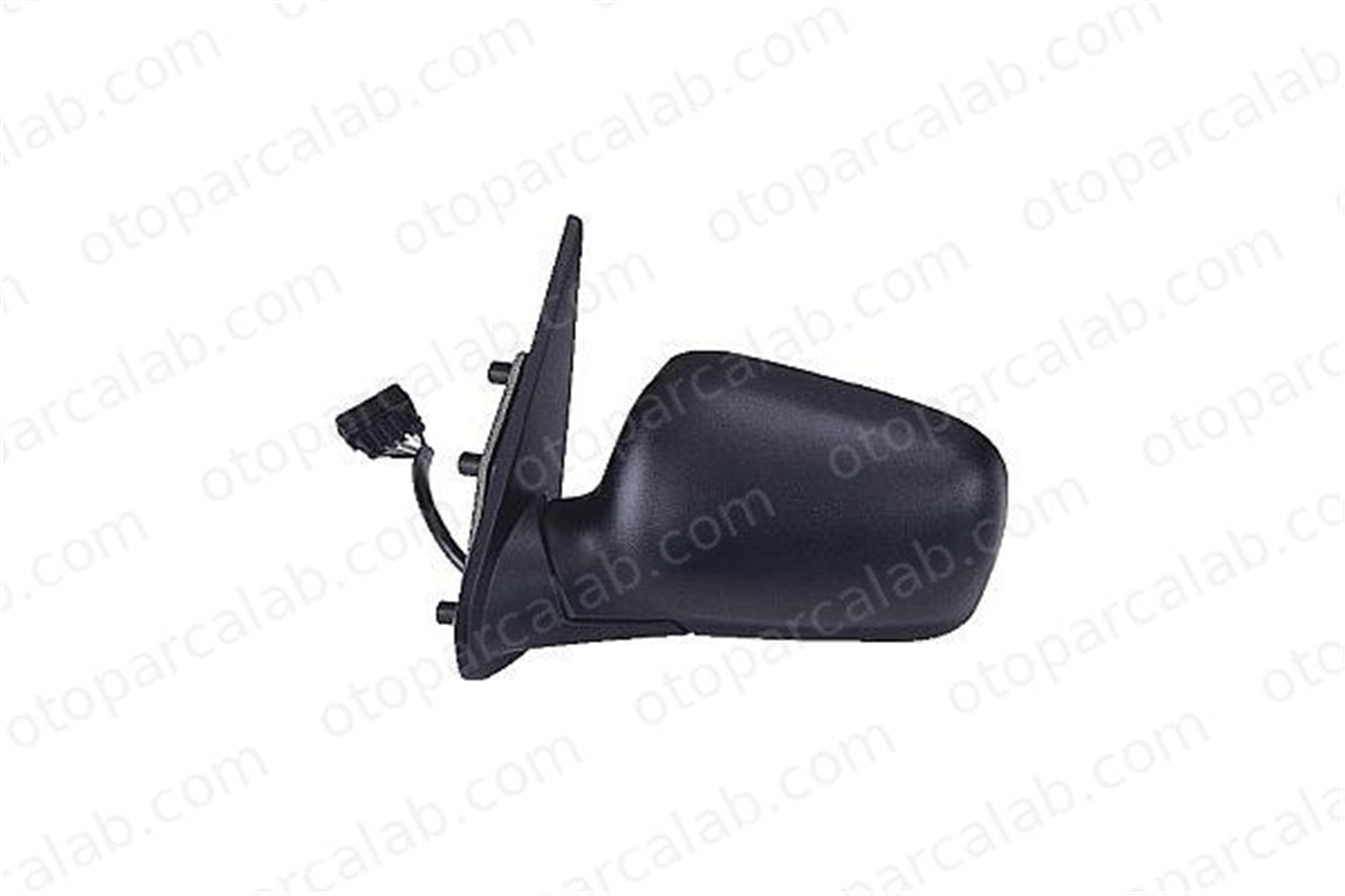 ART M035.5019 Dikiz Aynası Dış Sağ SKODA FELICIA I FELICIA I Station wagon 6U1857502A 6U1857522A