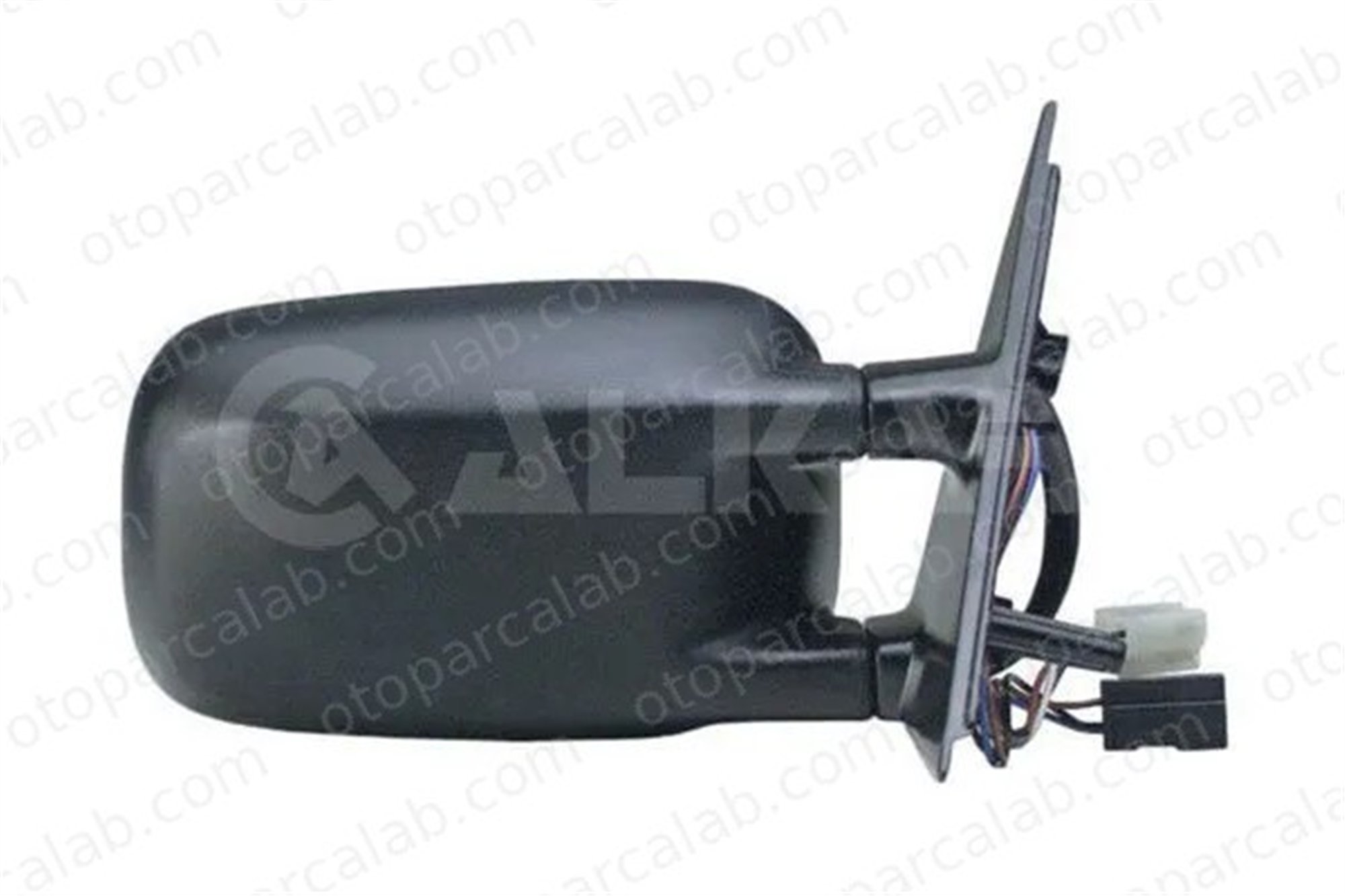 ART M035.5067 Dikiz Aynası Dış Sağ VW PASSAT B3/B4 Variant PASSAT B3/B4 3B0857538BGRU 3U1857508AP01C