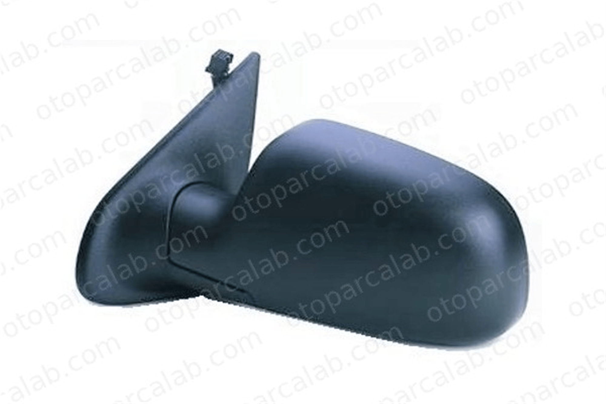 ART M045.5013 Dikiz Aynası Dış Sağ JEEP GRAND CHEROKEE II 55155232AC K55155232AD