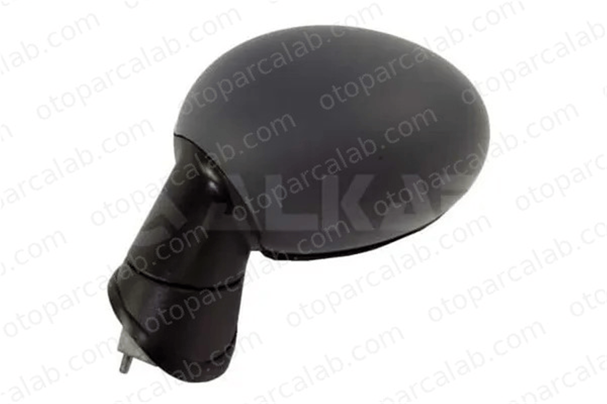 ART M050.5007 Dikiz Aynası Dış Sağ MINI MINI MINI CLUBMAN 51162755639 51162754915