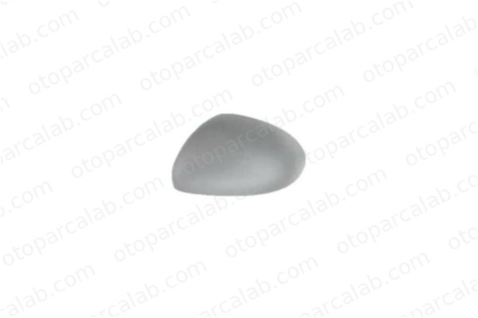 ART MC001.1825 Ayna Kapağı Sağ FIAT 500X 735623304
