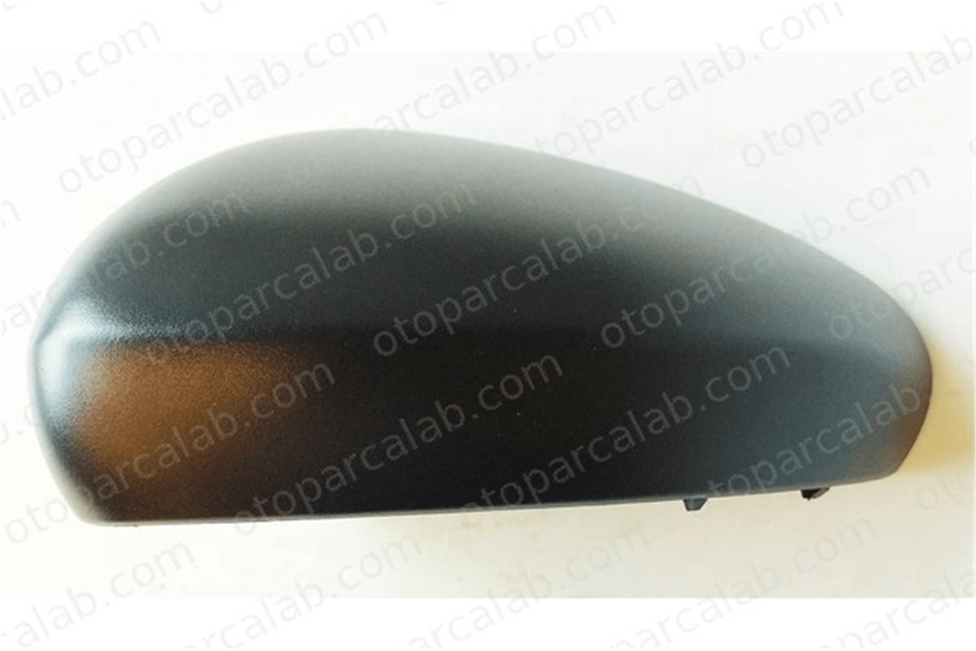 ART MC001.1804 Ayna Kapağı Sol FIAT TIPO Hatchback TIPO Station wagon 735637895 735646199