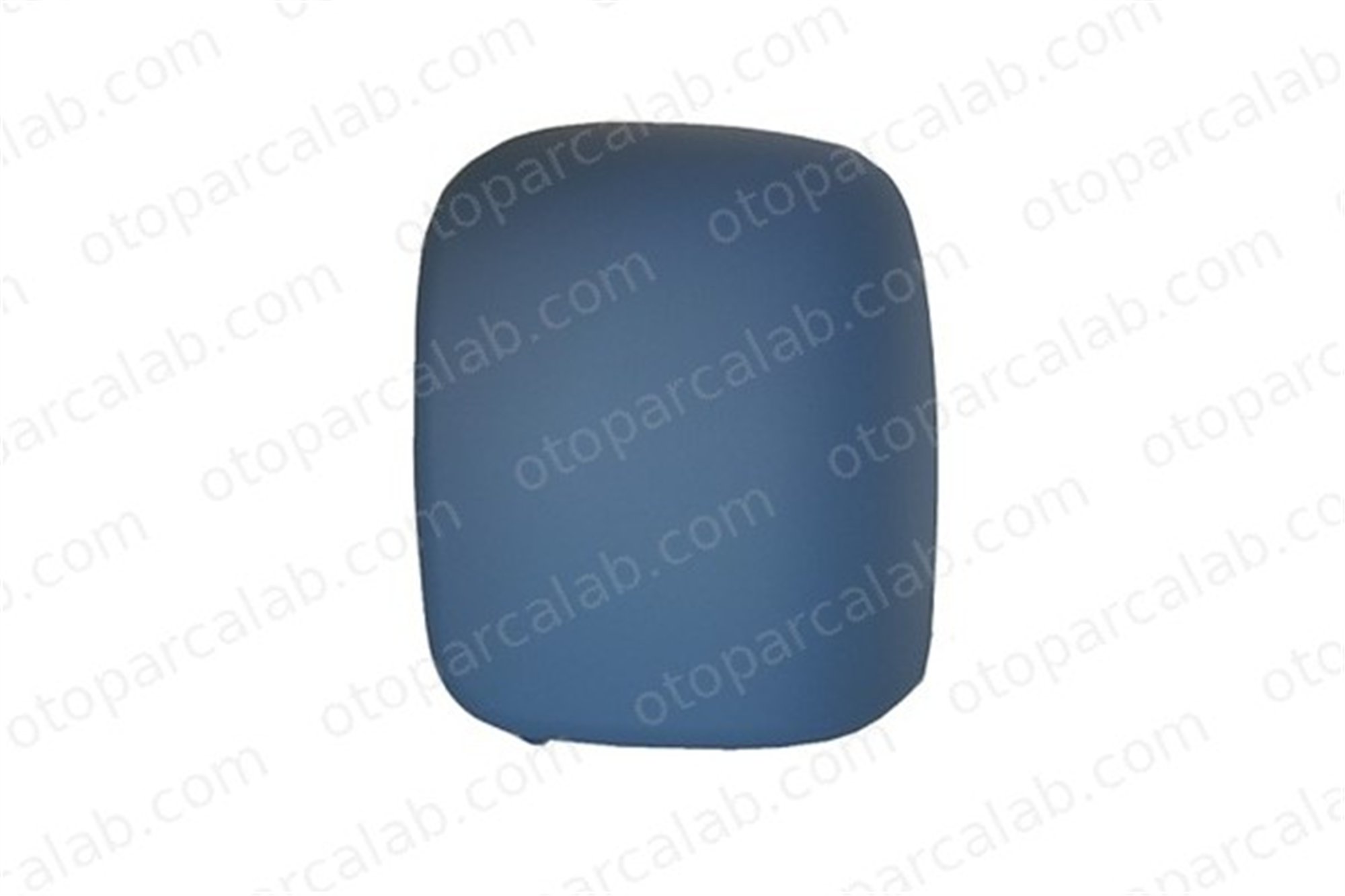 ART MC001.1801 Ayna Kapağı Sağ PEUGEOT EXPERT TEPEE CITROËN JUMPY 8152C2 9467047777