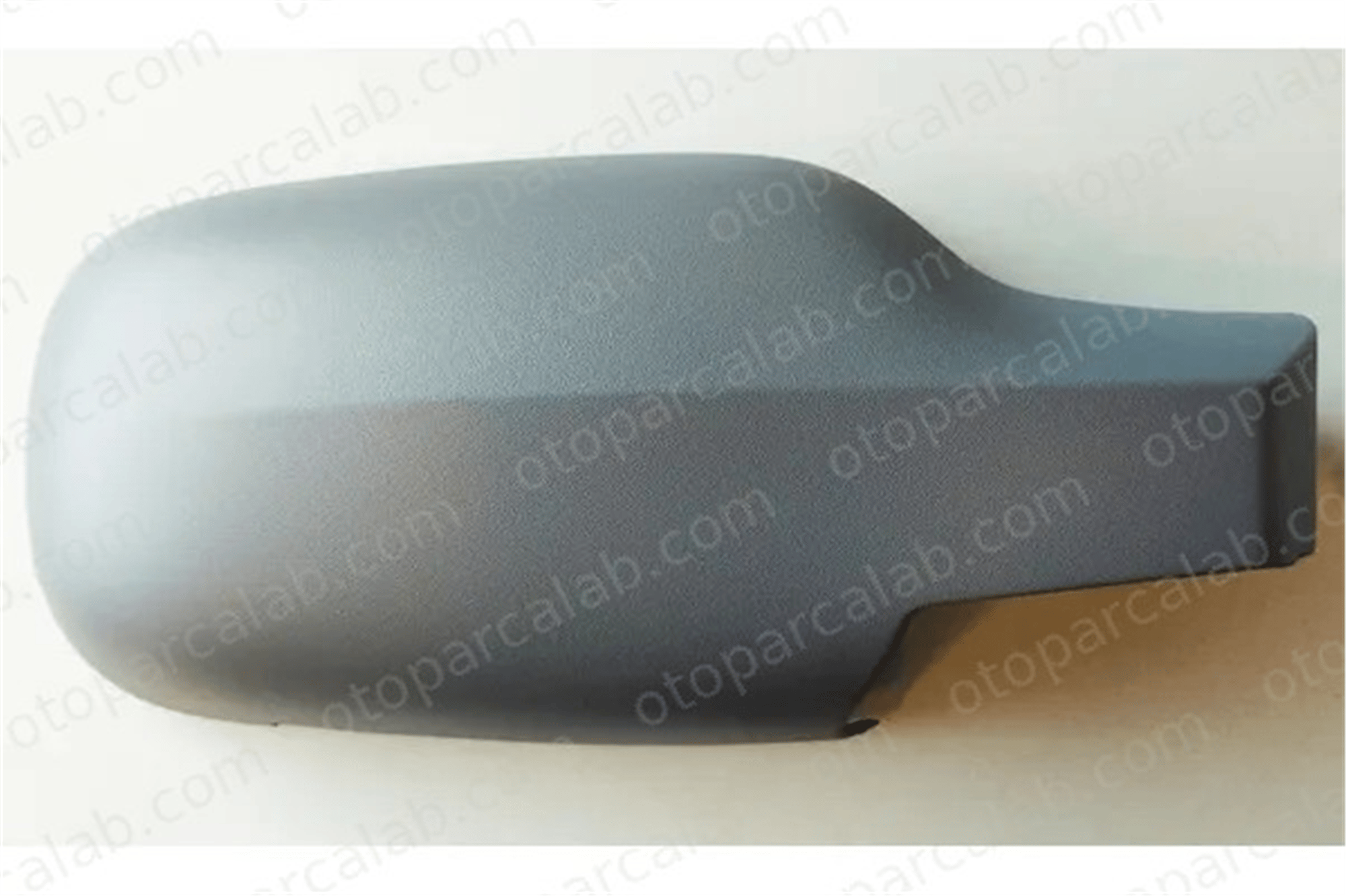 ART MC002.2375 Ayna Kapağı Sağ RENAULT MEGANE II MEGANE II Station wagon 7701474455