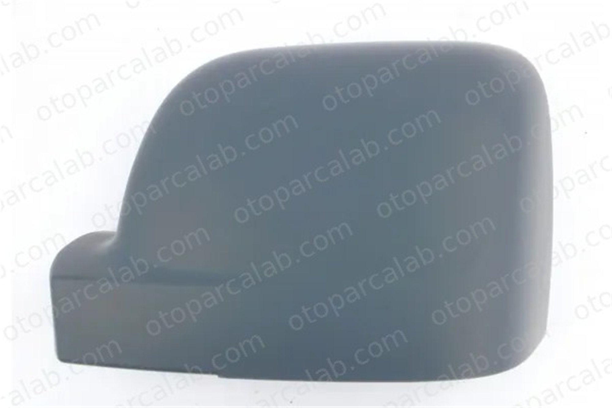 ART MC002.2492 Ayna Kapağı Sol RENAULT TRAFIC III Minibüs/Otobüs TRAFIC III Panelvan/Van 93451849 963739461R