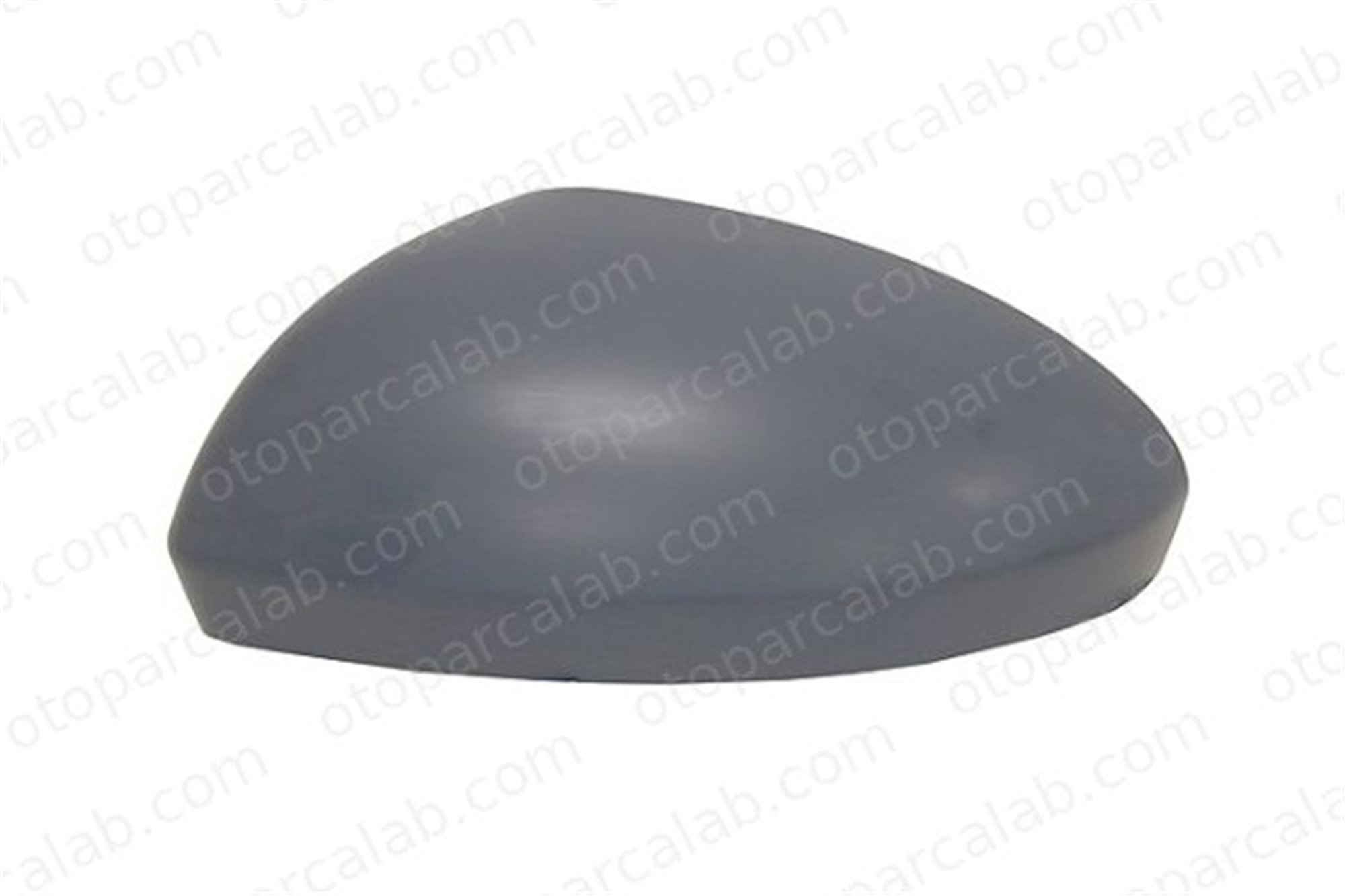 ART MC002.2491 Ayna Kapağı Sağ RENAULT MEGANE IV Hatchback MEGANE IV Grandtour 963742692R