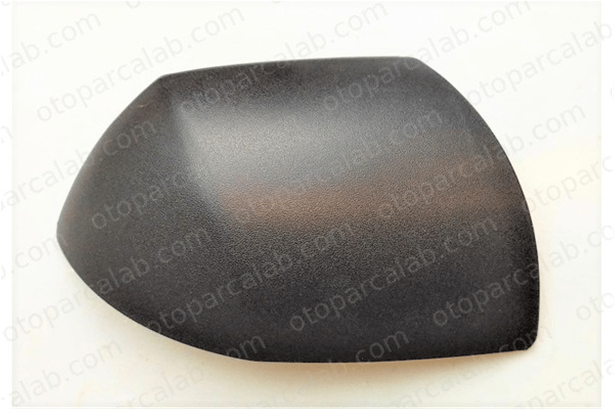 ART MC003.3733 Ayna Kapağı Sağ FORD MONDEO III MONDEO III Turnier 1S7117K746SA 1118498