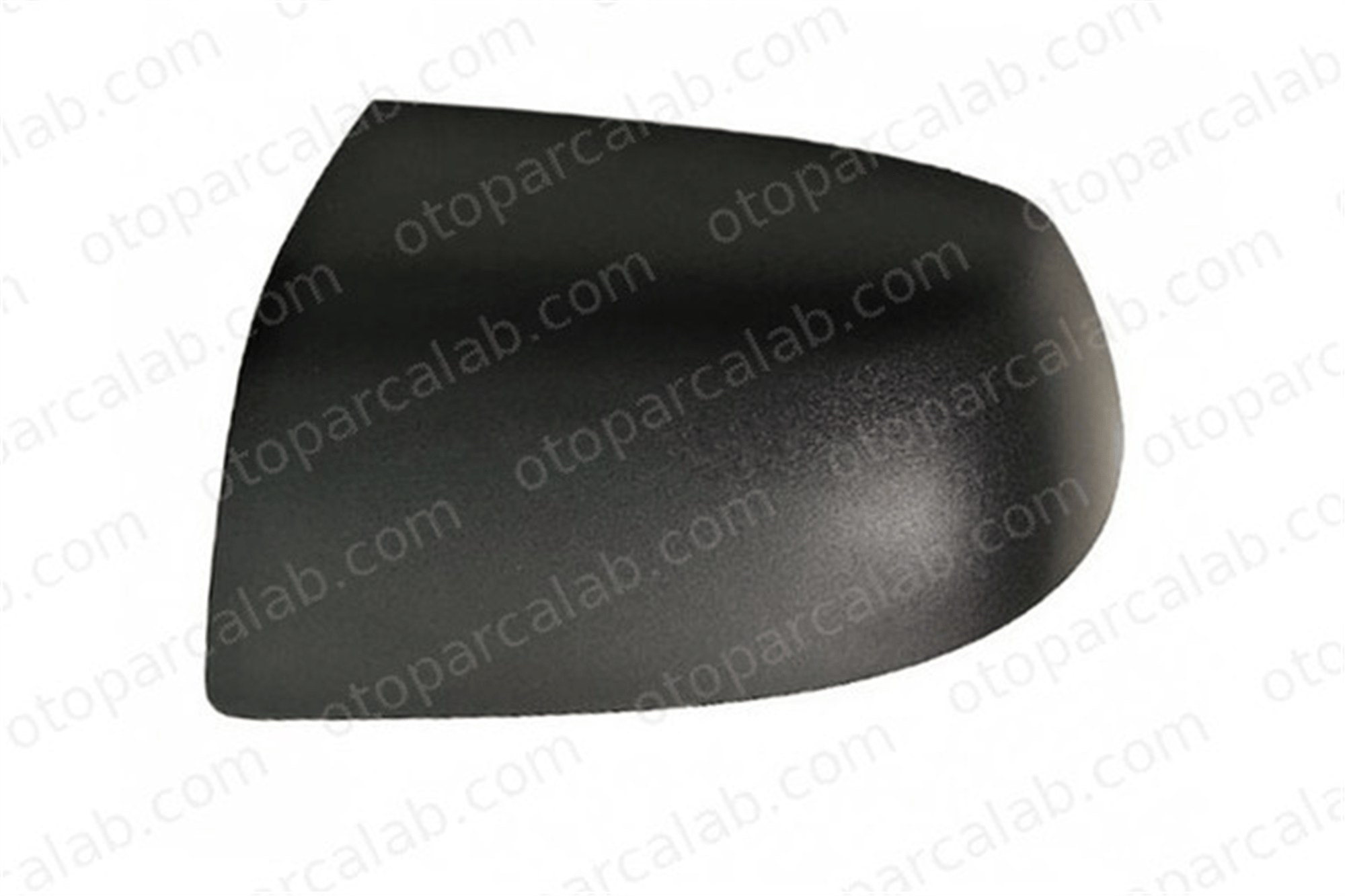 ART MC003.3722 Ayna Kapağı Sol FORD FIESTA V FUSION 3M5117K747CB 4M5117K747CAYYH5