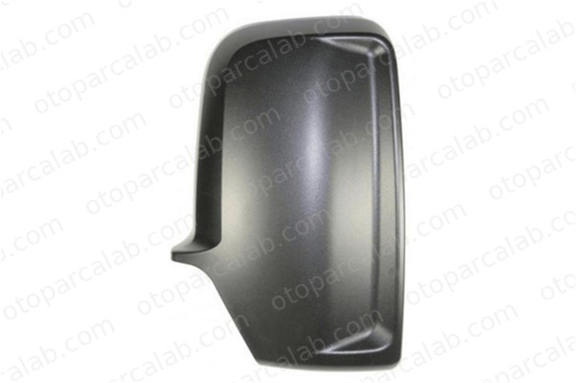 ART MC006.6515 Ayna Kapağı Sağ MERCEDES-BENZ SPRINTER 3,5-t Panelvan/Van SPRINTER 3,5-t Platform şasi A0008111122 2E1857516A