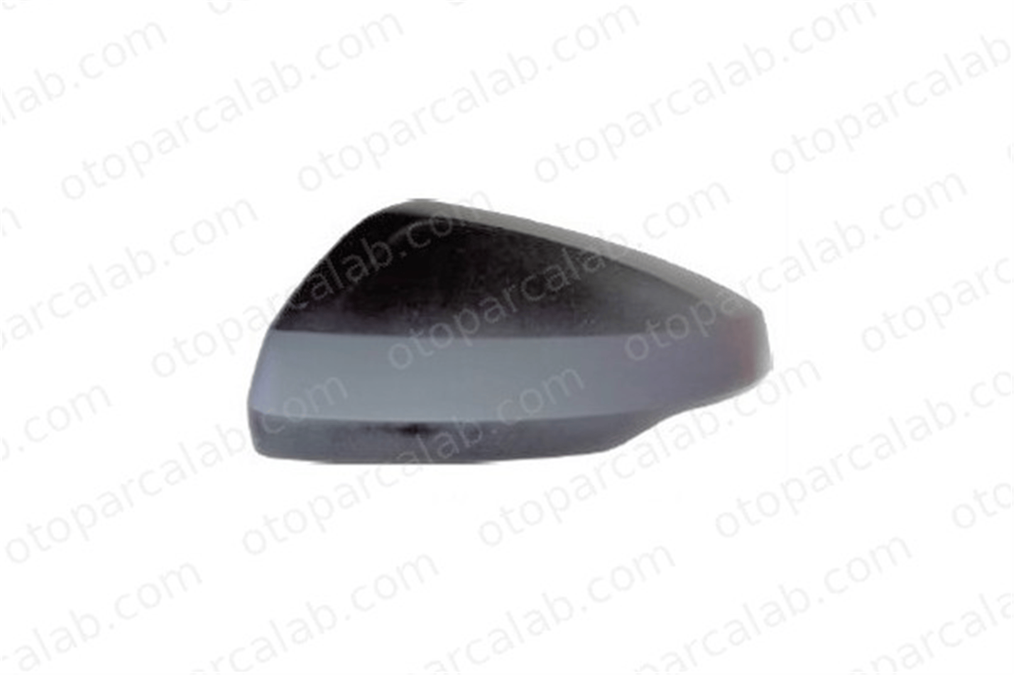 ART MC006.6530 Ayna Kapağı Sol VW POLO VI AUDI A1 City Carver 2G08575379B9